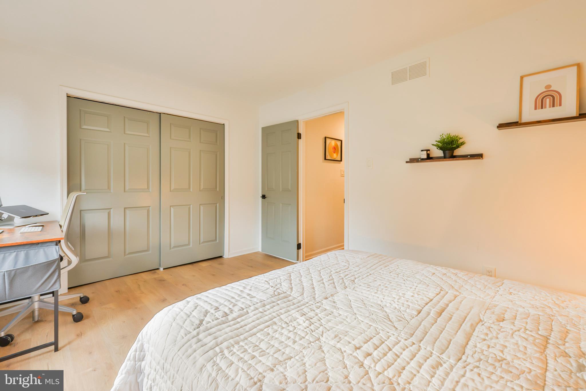 TANGLEWOOD - Residential