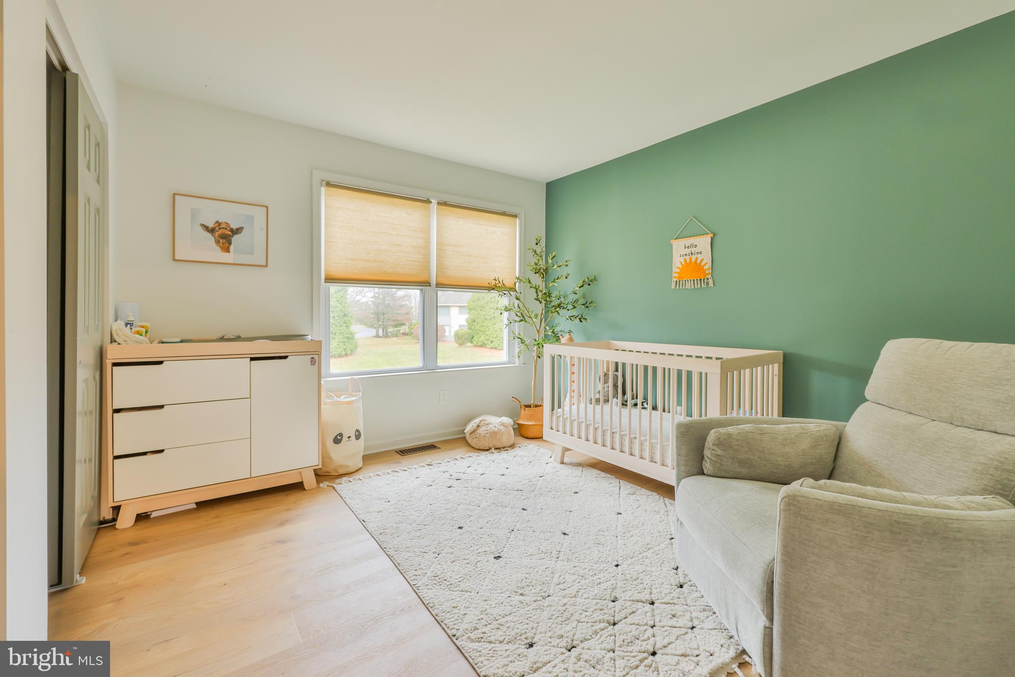 TANGLEWOOD - Residential