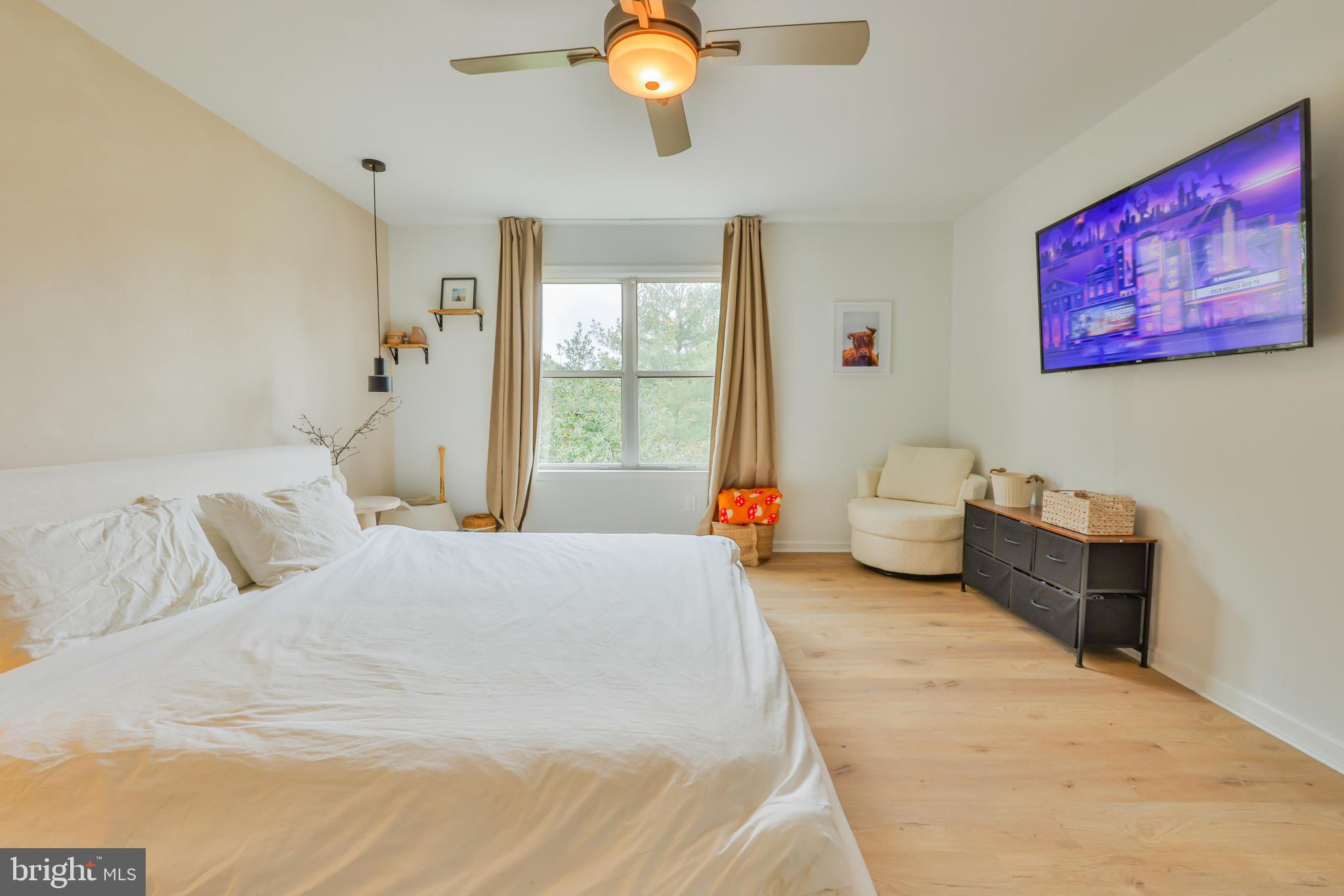 TANGLEWOOD - Residential