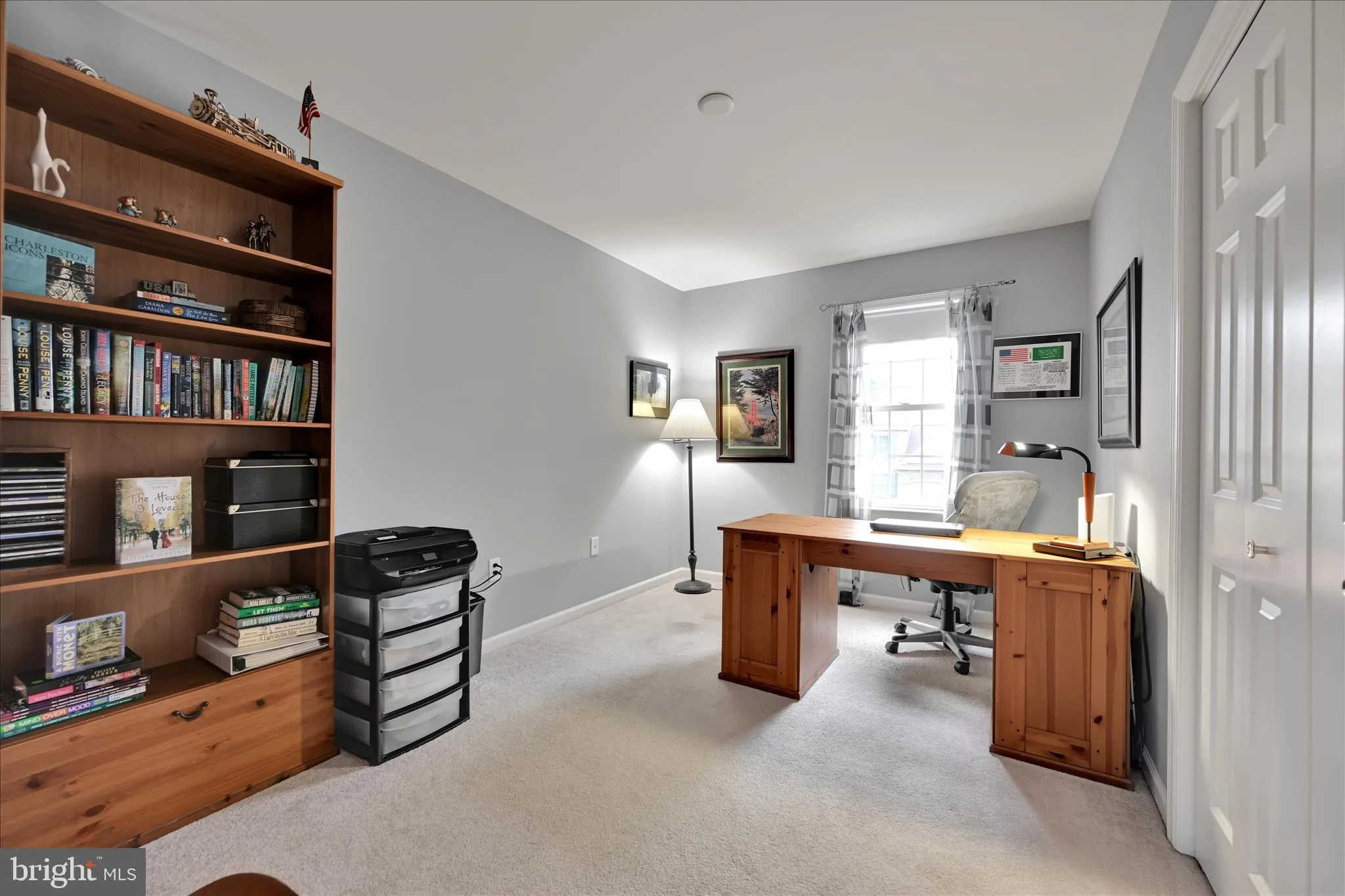 Elizabethtown, Pennsylvania 17022, United States, 4 Bedrooms Bedrooms, ,3 BathroomsBathrooms,Residential,Coming Soon,243421