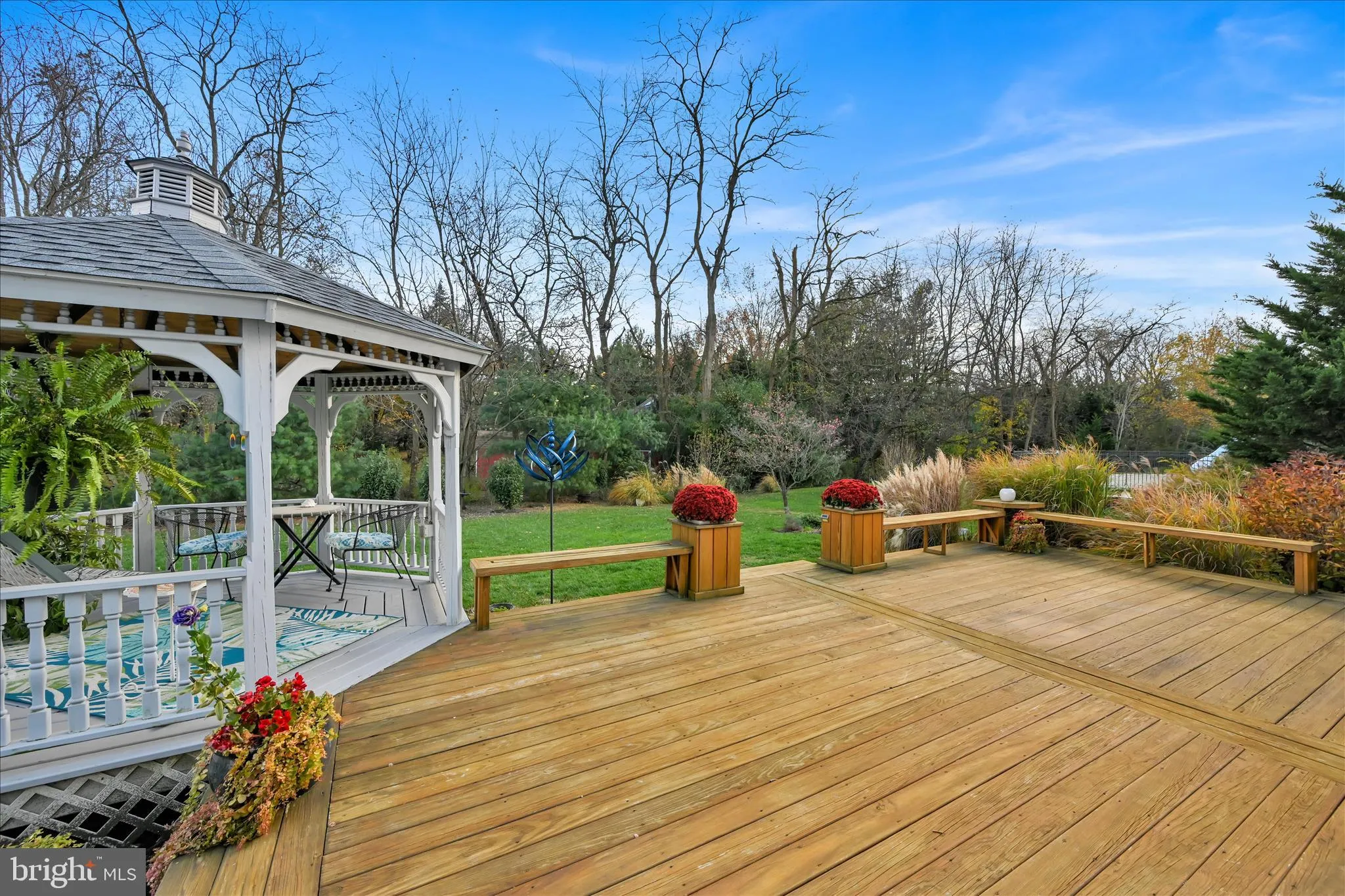 Elizabethtown, Pennsylvania 17022, United States, 4 Bedrooms Bedrooms, ,3 BathroomsBathrooms,Residential,Coming Soon,243421