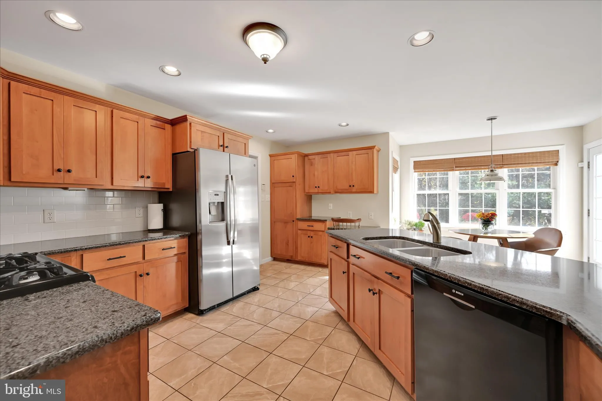 Elizabethtown, Pennsylvania 17022, United States, 4 Bedrooms Bedrooms, ,3 BathroomsBathrooms,Residential,Coming Soon,243421