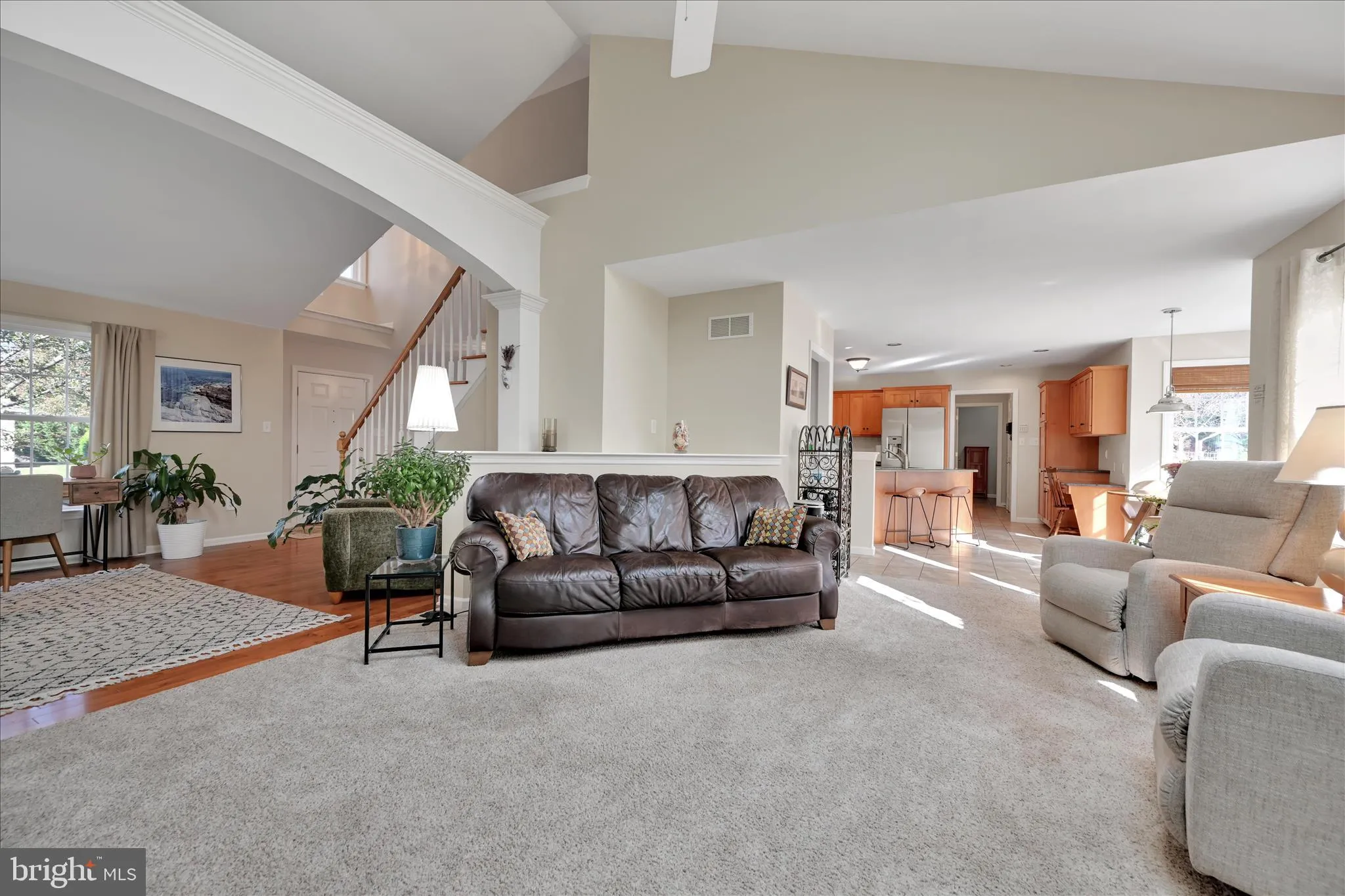 Elizabethtown, Pennsylvania 17022, United States, 4 Bedrooms Bedrooms, ,3 BathroomsBathrooms,Residential,Coming Soon,243421