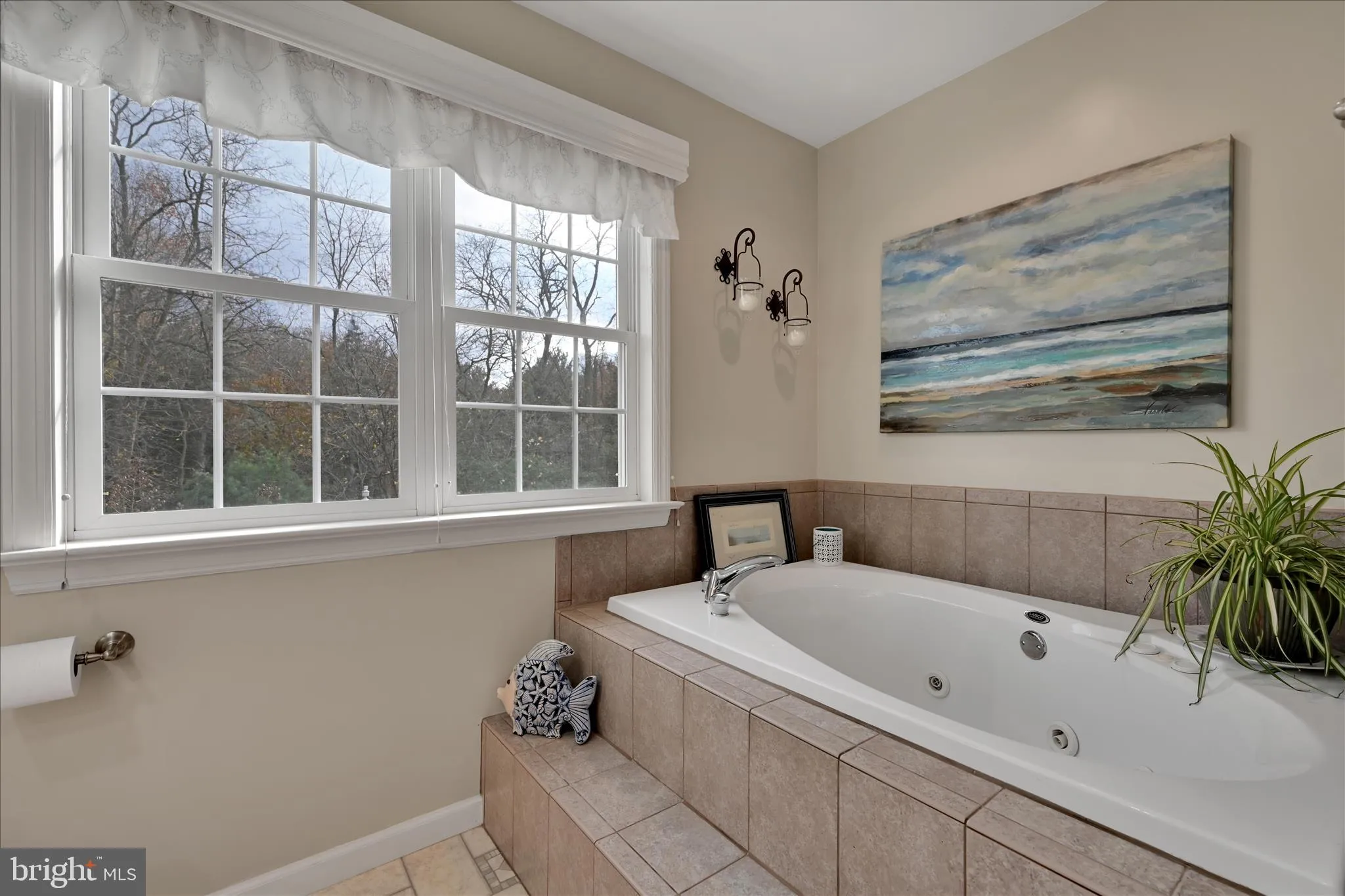 Elizabethtown, Pennsylvania 17022, United States, 4 Bedrooms Bedrooms, ,3 BathroomsBathrooms,Residential,Coming Soon,243421