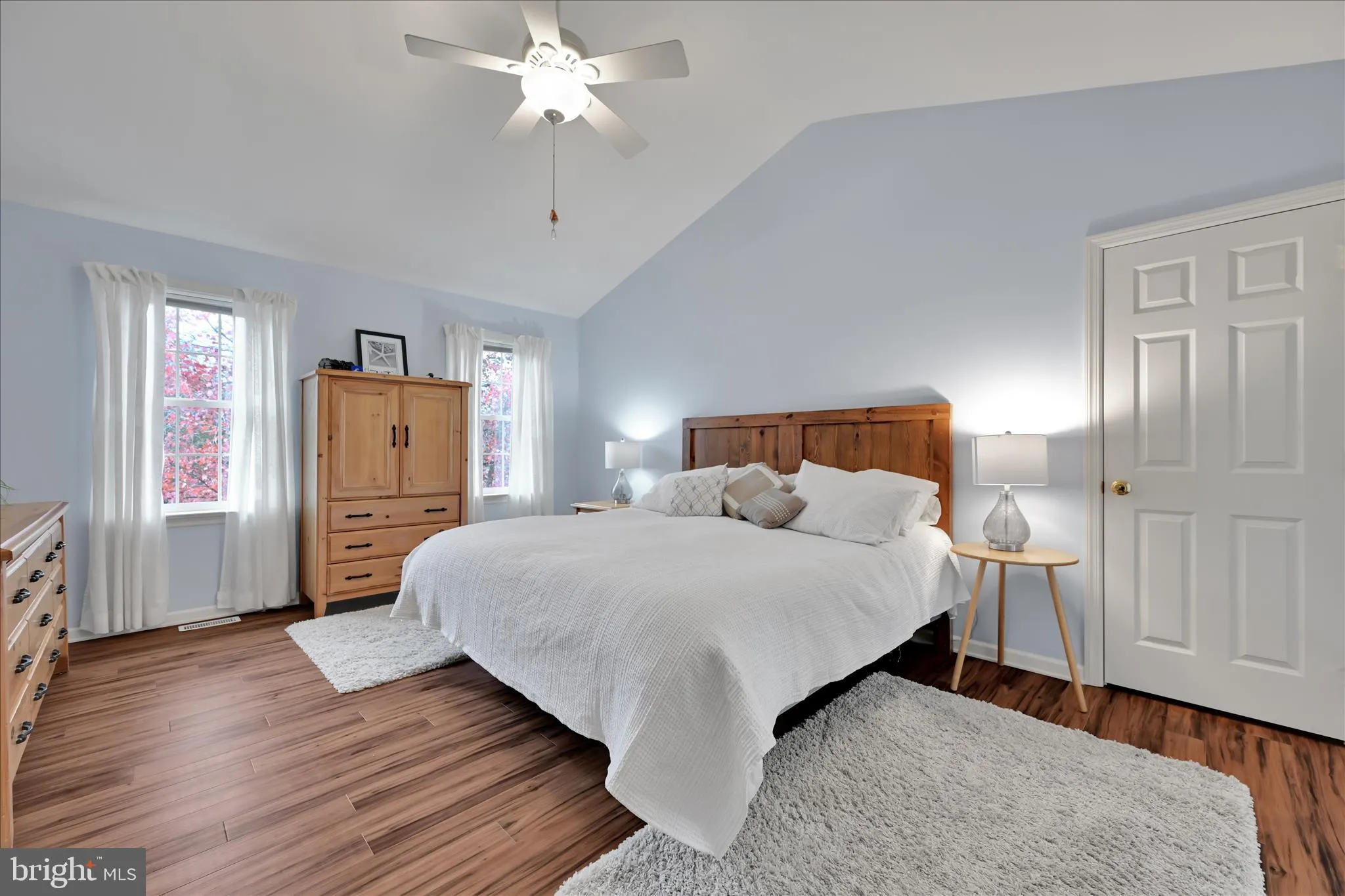 Elizabethtown, Pennsylvania 17022, United States, 4 Bedrooms Bedrooms, ,3 BathroomsBathrooms,Residential,Coming Soon,243421