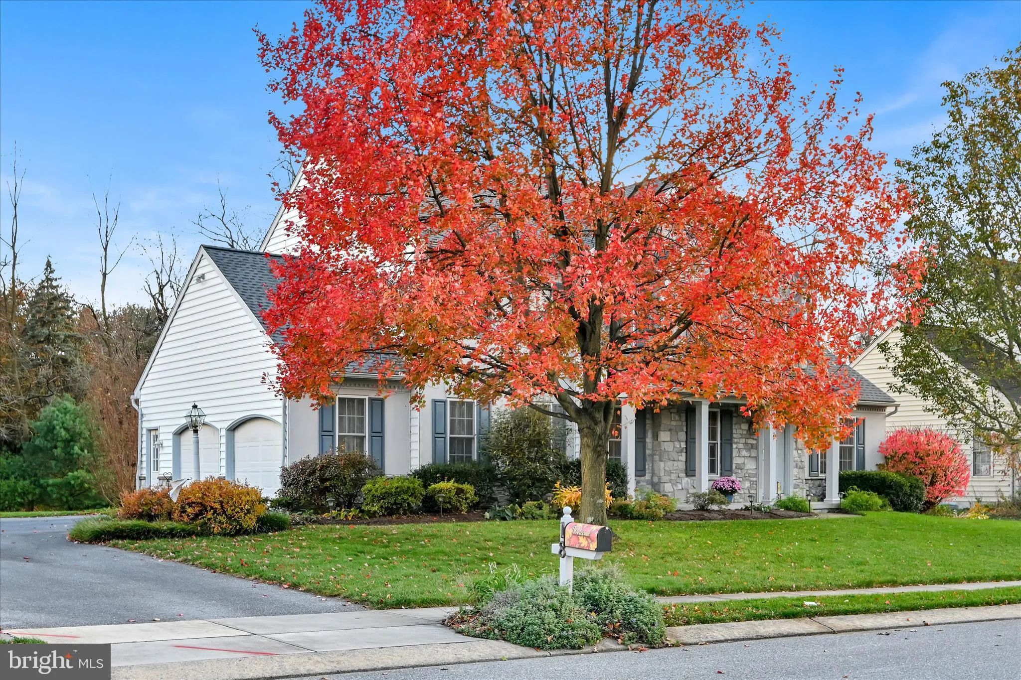 Elizabethtown, Pennsylvania 17022, United States, 4 Bedrooms Bedrooms, ,3 BathroomsBathrooms,Residential,Coming Soon,243421