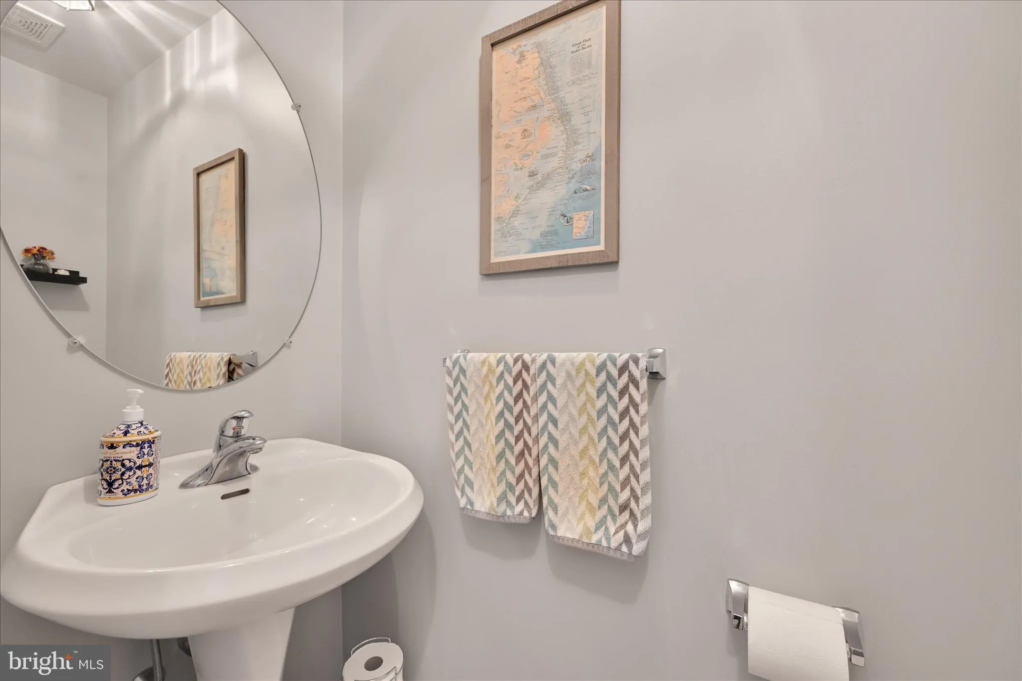 Elizabethtown, Pennsylvania 17022, United States, 4 Bedrooms Bedrooms, ,3 BathroomsBathrooms,Residential,Coming Soon,243421