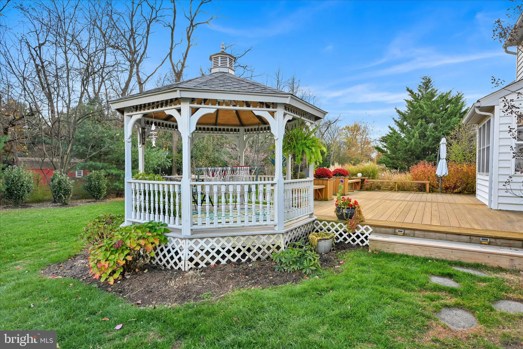 Elizabethtown, Pennsylvania 17022, United States, 4 Bedrooms Bedrooms, ,3 BathroomsBathrooms,Residential,Coming Soon,243421