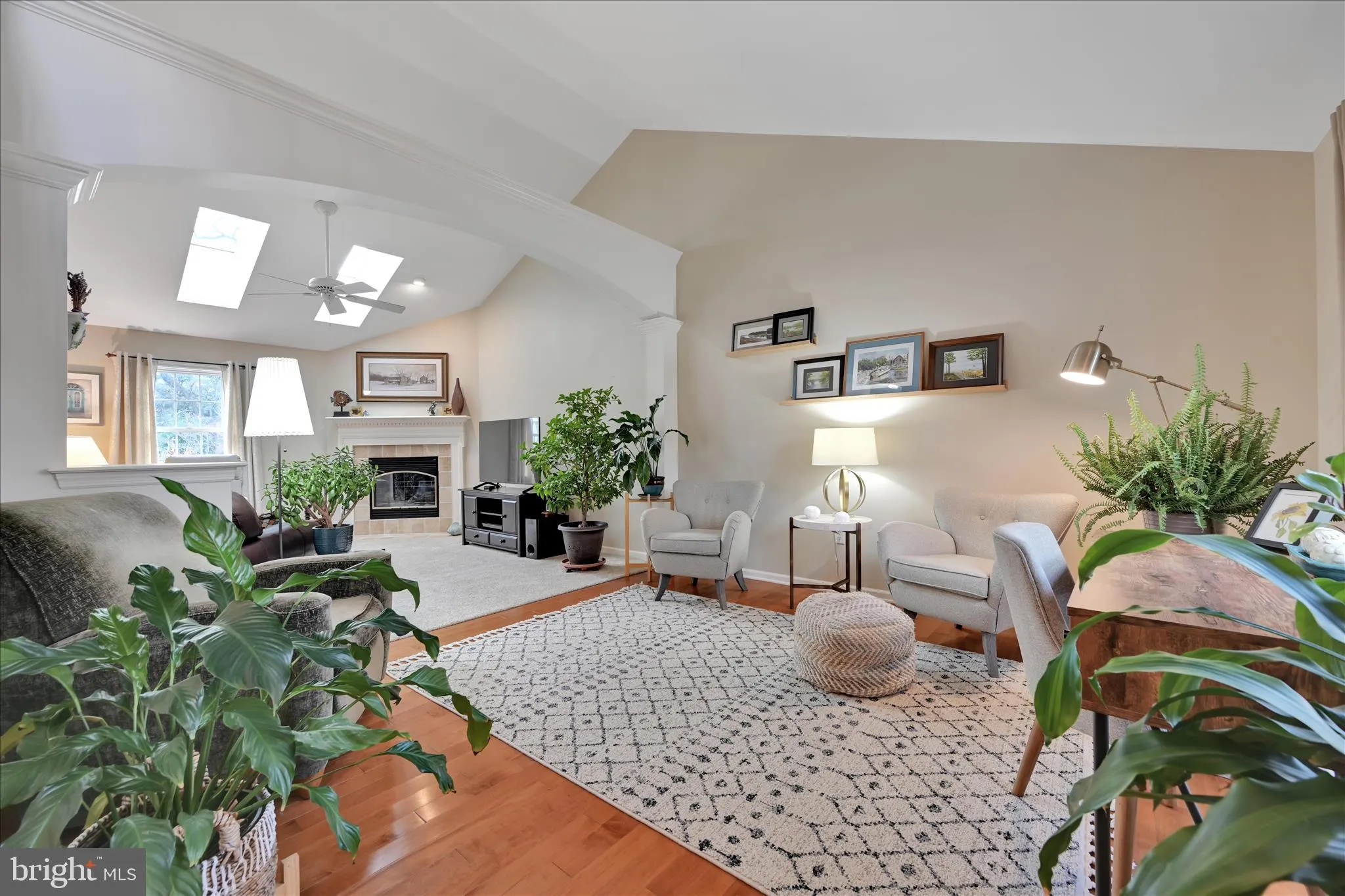 Elizabethtown, Pennsylvania 17022, United States, 4 Bedrooms Bedrooms, ,3 BathroomsBathrooms,Residential,Coming Soon,243421