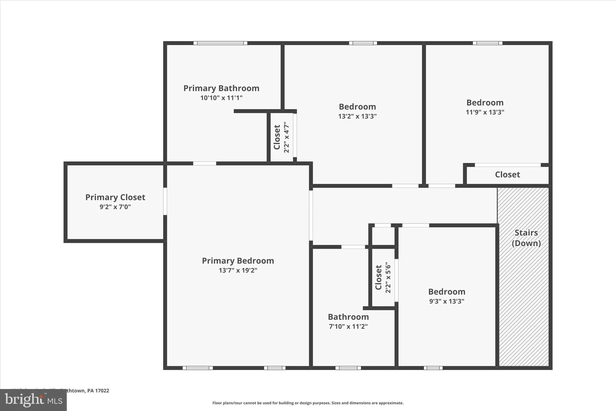 Elizabethtown, Pennsylvania 17022, United States, 4 Bedrooms Bedrooms, ,3 BathroomsBathrooms,Residential,Coming Soon,243421