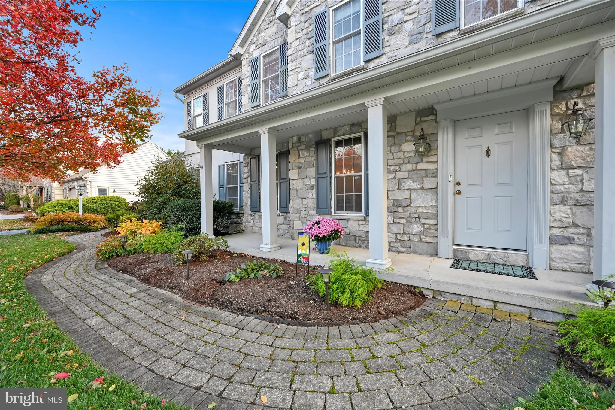 Elizabethtown, Pennsylvania 17022, United States, 4 Bedrooms Bedrooms, ,3 BathroomsBathrooms,Residential,Coming Soon,243421