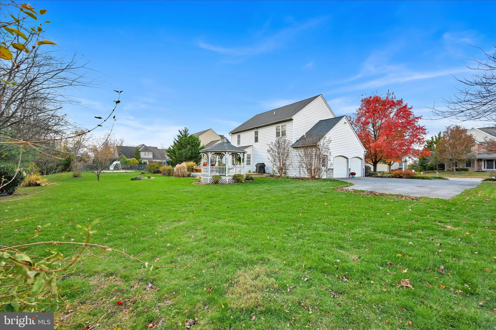 Elizabethtown, Pennsylvania 17022, United States, 4 Bedrooms Bedrooms, ,3 BathroomsBathrooms,Residential,Coming Soon,243421