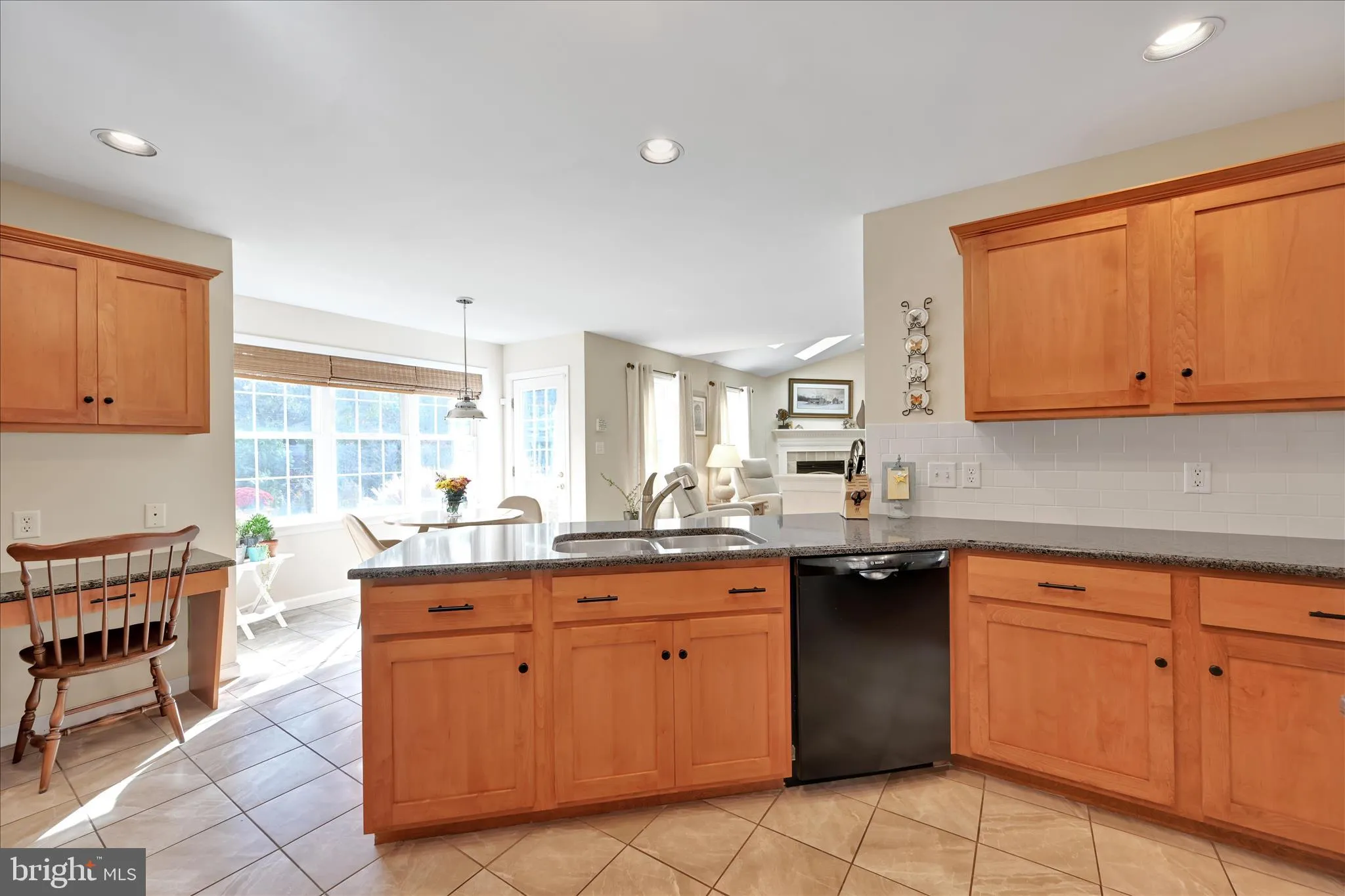 Elizabethtown, Pennsylvania 17022, United States, 4 Bedrooms Bedrooms, ,3 BathroomsBathrooms,Residential,Coming Soon,243421