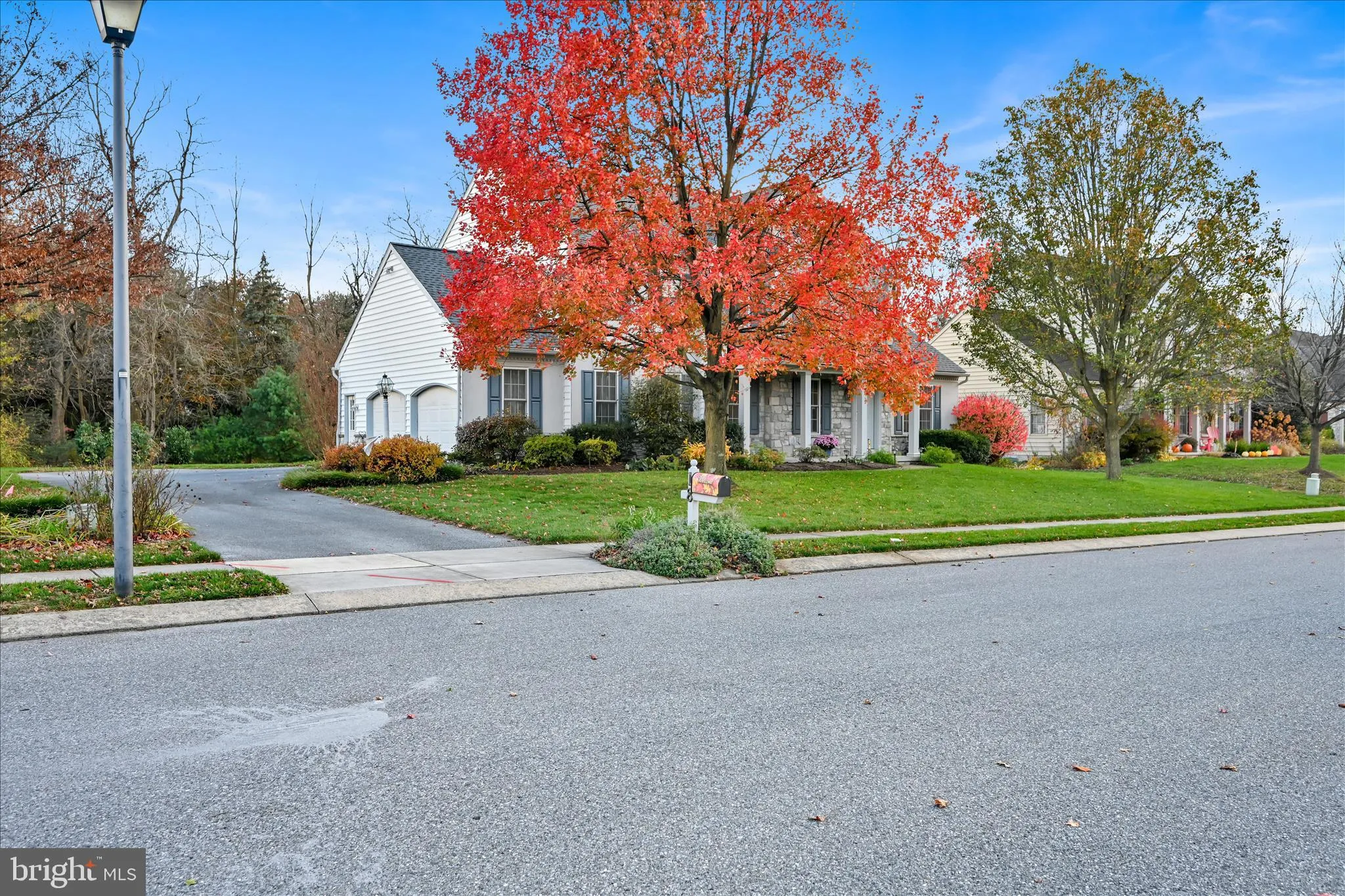 Elizabethtown, Pennsylvania 17022, United States, 4 Bedrooms Bedrooms, ,3 BathroomsBathrooms,Residential,Coming Soon,243421