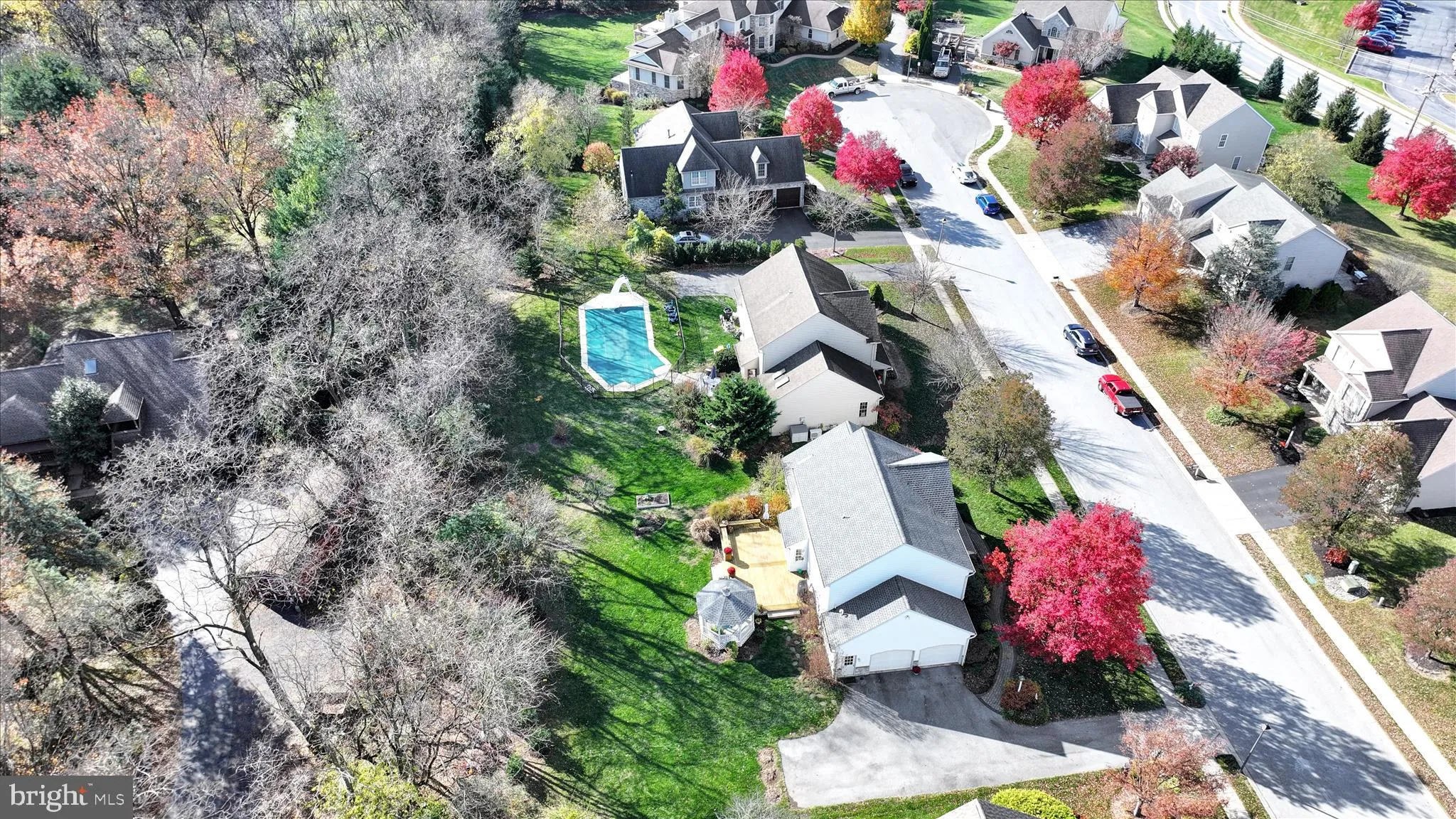 Elizabethtown, Pennsylvania 17022, United States, 4 Bedrooms Bedrooms, ,3 BathroomsBathrooms,Residential,Coming Soon,243421