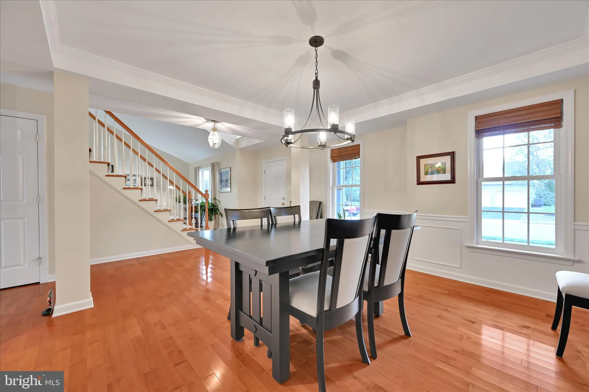 Elizabethtown, Pennsylvania 17022, United States, 4 Bedrooms Bedrooms, ,3 BathroomsBathrooms,Residential,Coming Soon,243421