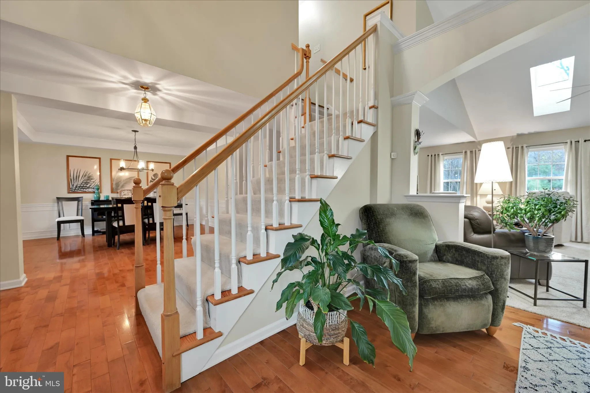 Elizabethtown, Pennsylvania 17022, United States, 4 Bedrooms Bedrooms, ,3 BathroomsBathrooms,Residential,Coming Soon,243421