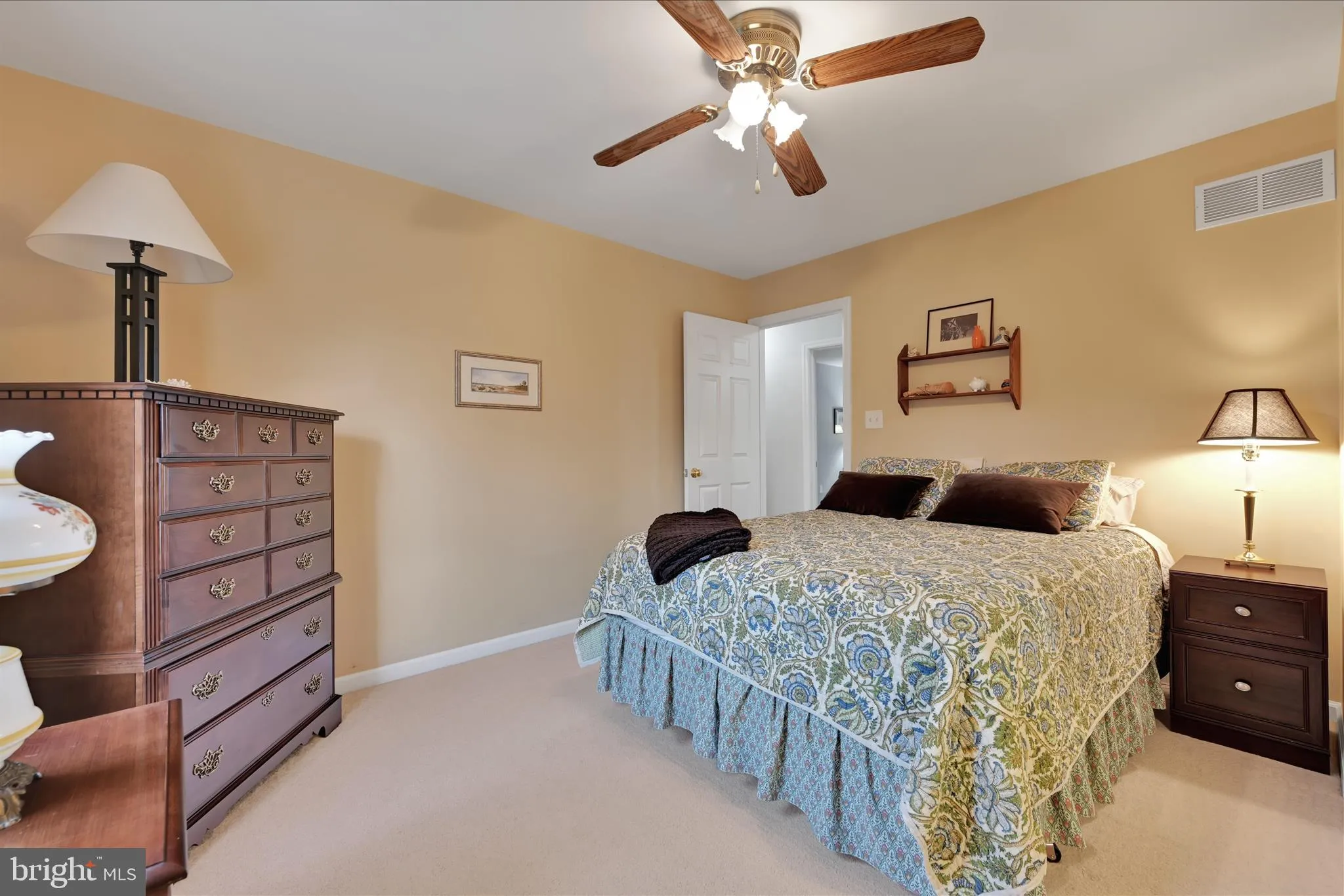 Elizabethtown, Pennsylvania 17022, United States, 4 Bedrooms Bedrooms, ,3 BathroomsBathrooms,Residential,Coming Soon,243421