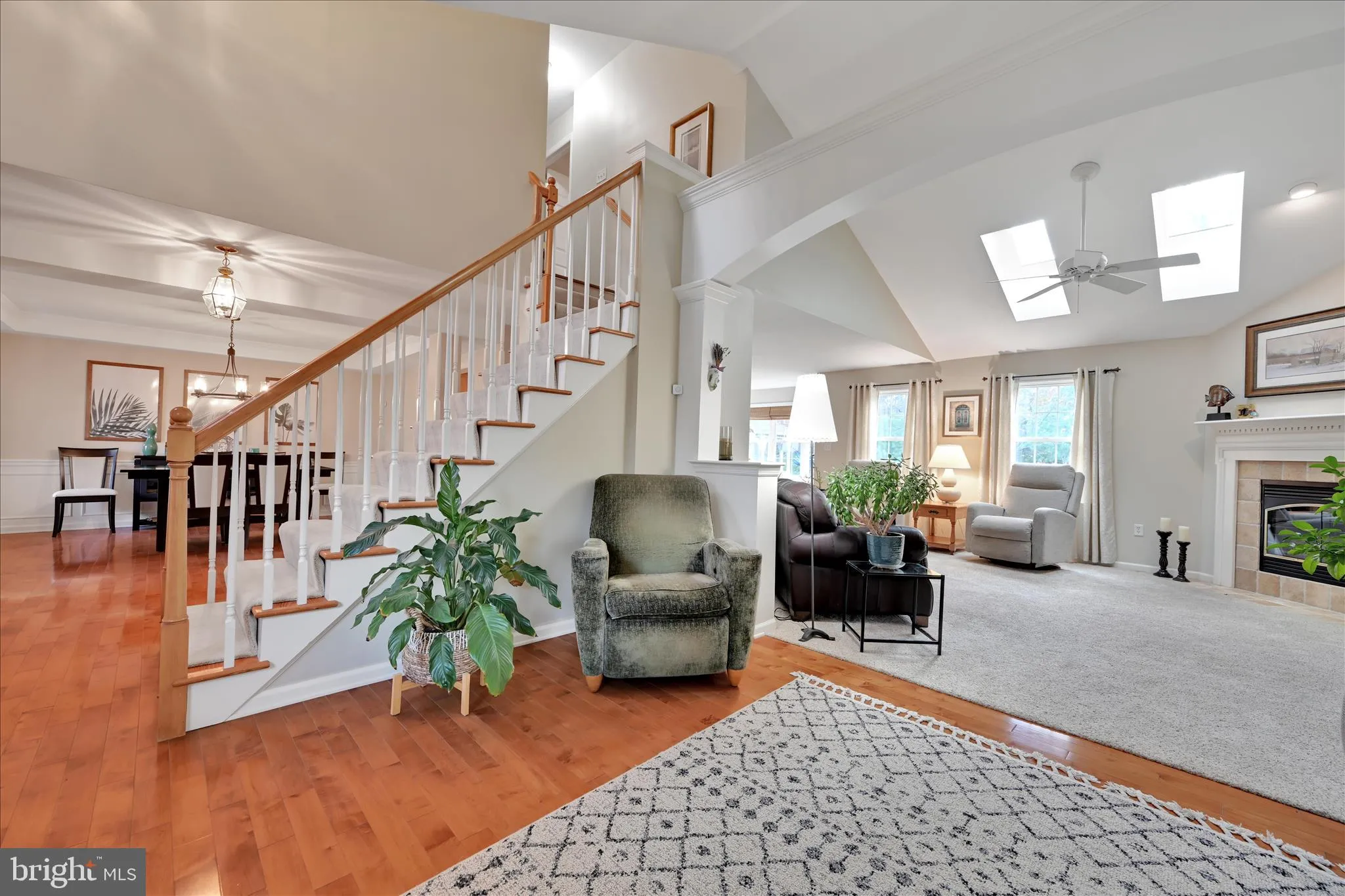 Elizabethtown, Pennsylvania 17022, United States, 4 Bedrooms Bedrooms, ,3 BathroomsBathrooms,Residential,Coming Soon,243421