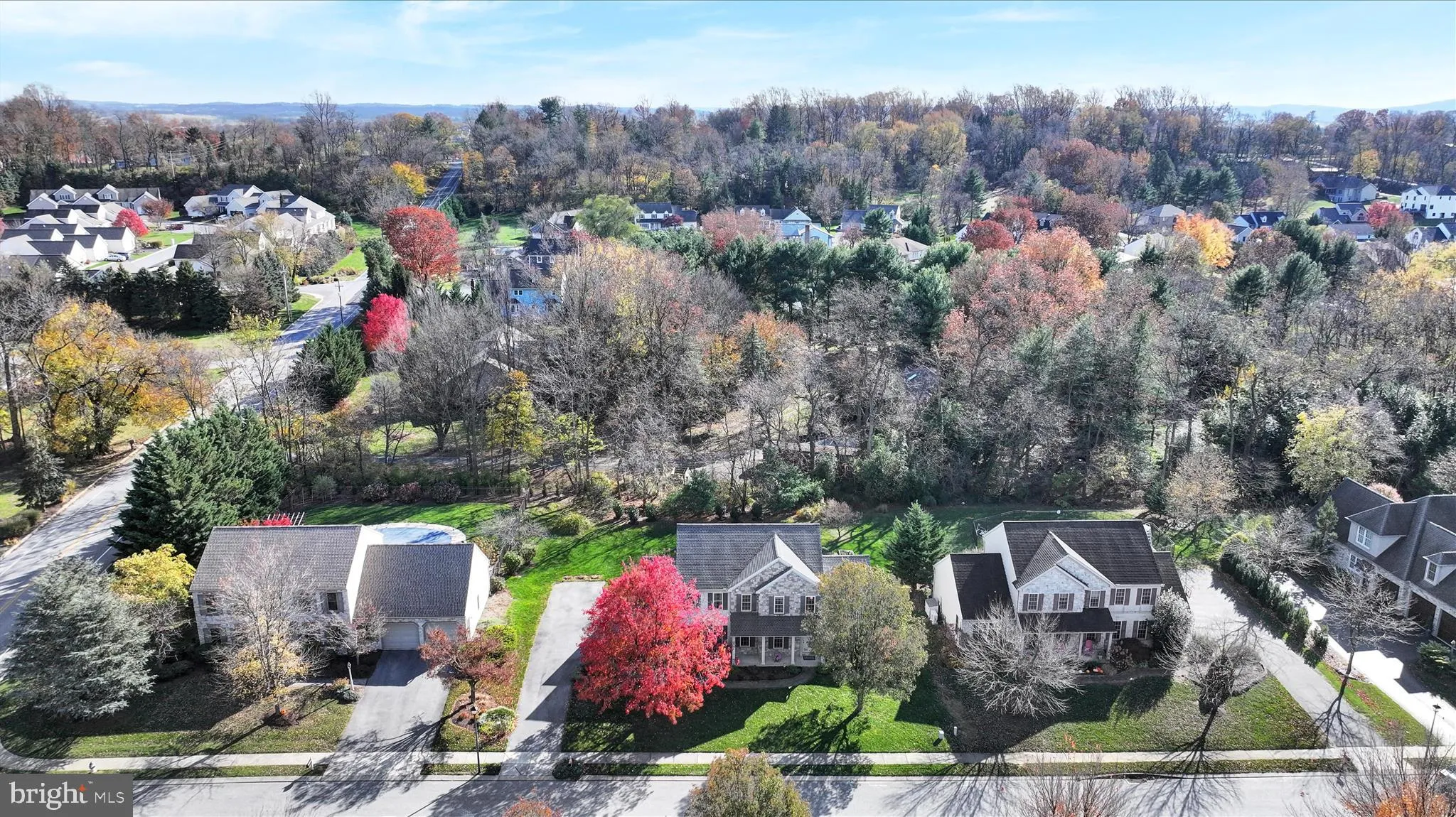 Elizabethtown, Pennsylvania 17022, United States, 4 Bedrooms Bedrooms, ,3 BathroomsBathrooms,Residential,Coming Soon,243421