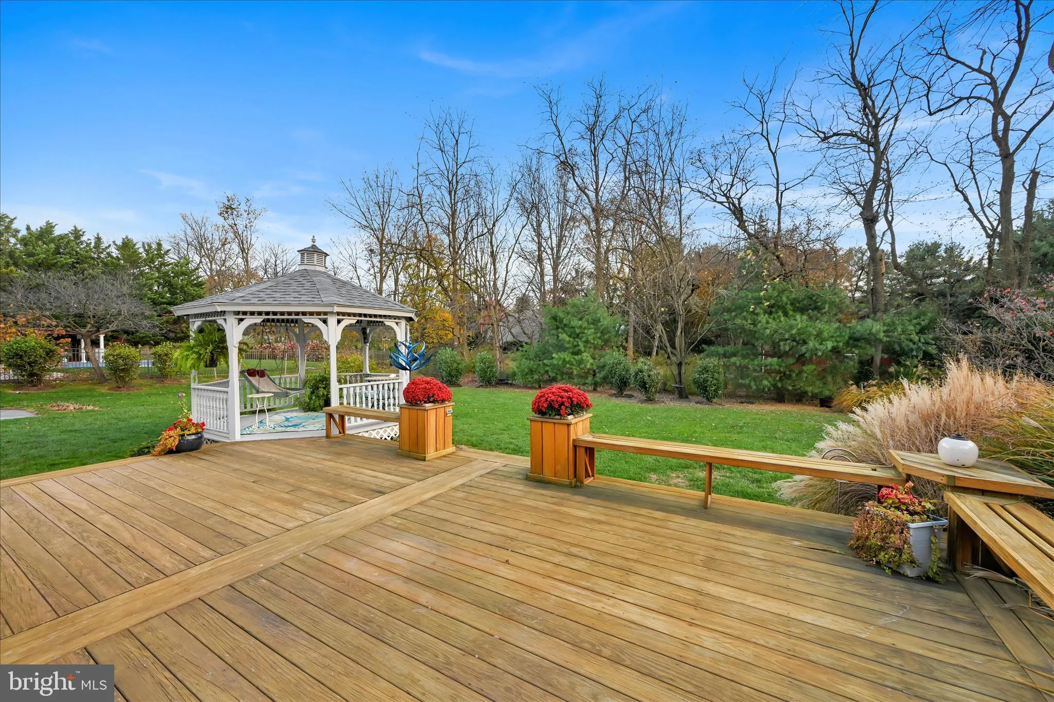 Elizabethtown, Pennsylvania 17022, United States, 4 Bedrooms Bedrooms, ,3 BathroomsBathrooms,Residential,Coming Soon,243421