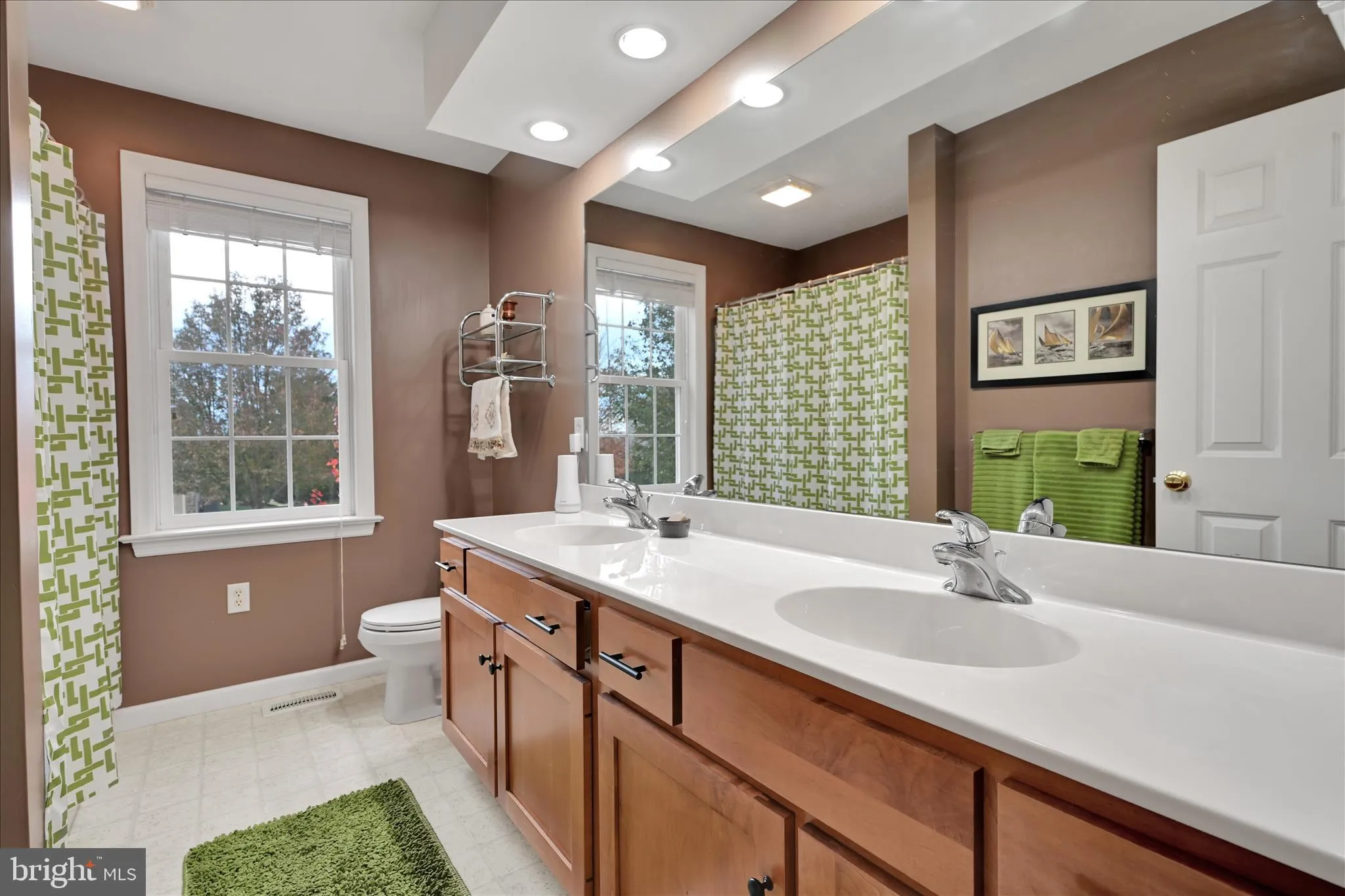 Elizabethtown, Pennsylvania 17022, United States, 4 Bedrooms Bedrooms, ,3 BathroomsBathrooms,Residential,Coming Soon,243421