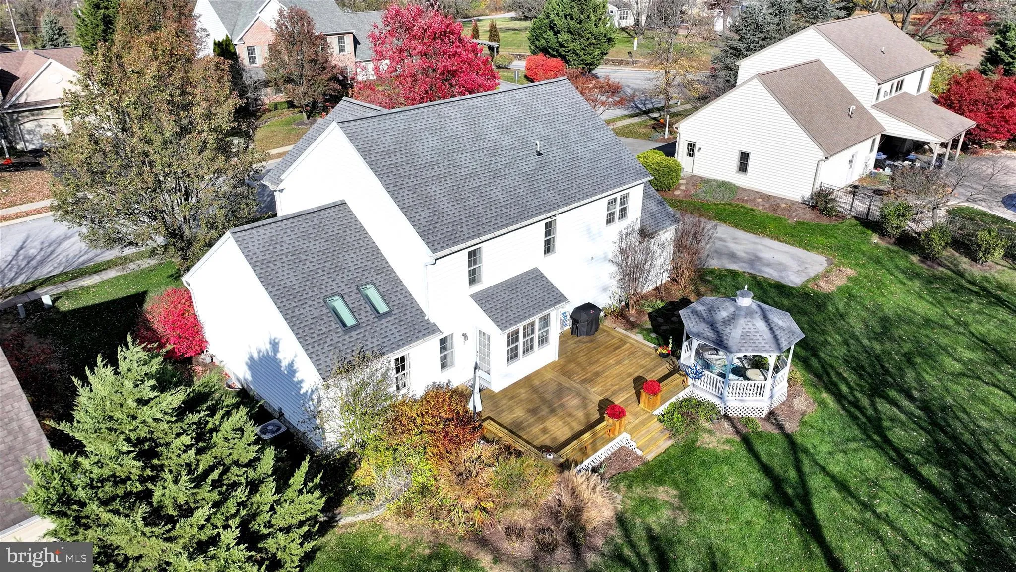 Elizabethtown, Pennsylvania 17022, United States, 4 Bedrooms Bedrooms, ,3 BathroomsBathrooms,Residential,Coming Soon,243421