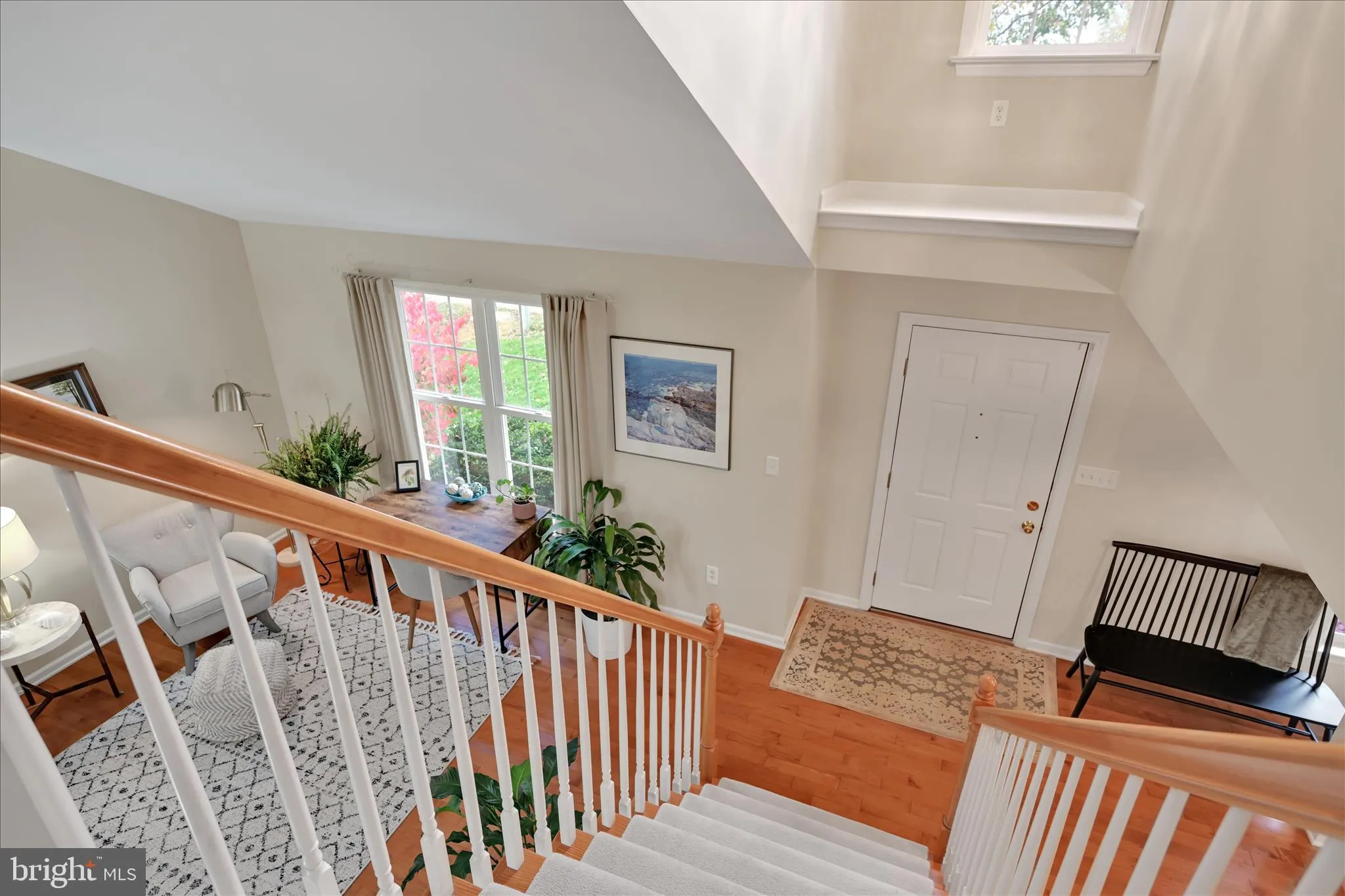 Elizabethtown, Pennsylvania 17022, United States, 4 Bedrooms Bedrooms, ,3 BathroomsBathrooms,Residential,Coming Soon,243421