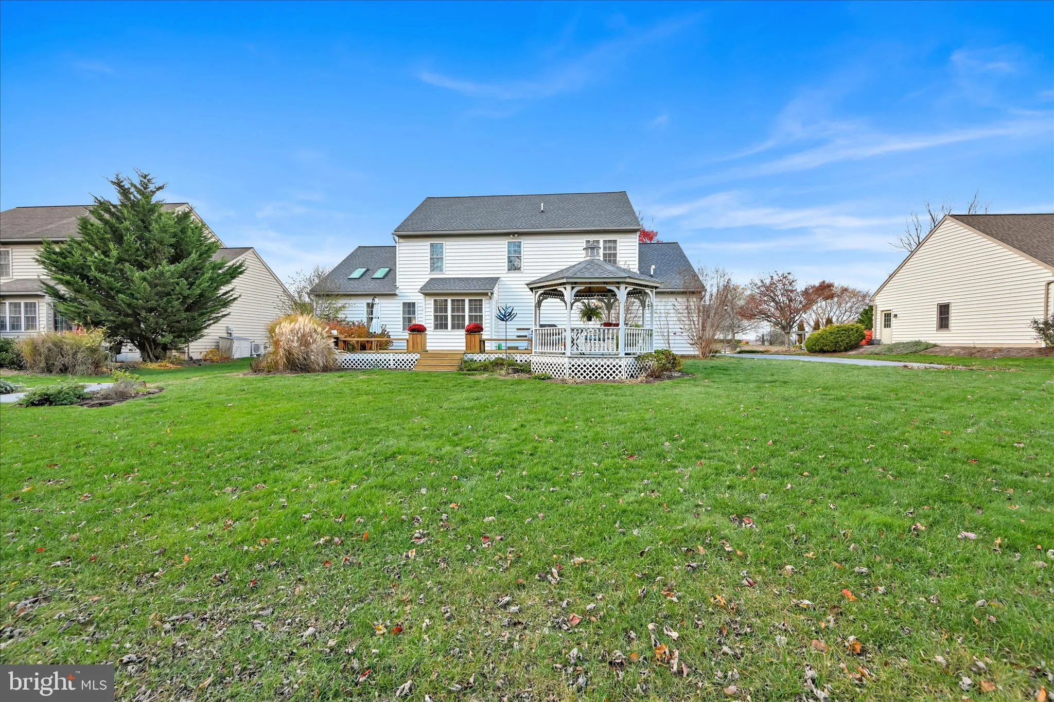 Elizabethtown, Pennsylvania 17022, United States, 4 Bedrooms Bedrooms, ,3 BathroomsBathrooms,Residential,Coming Soon,243421