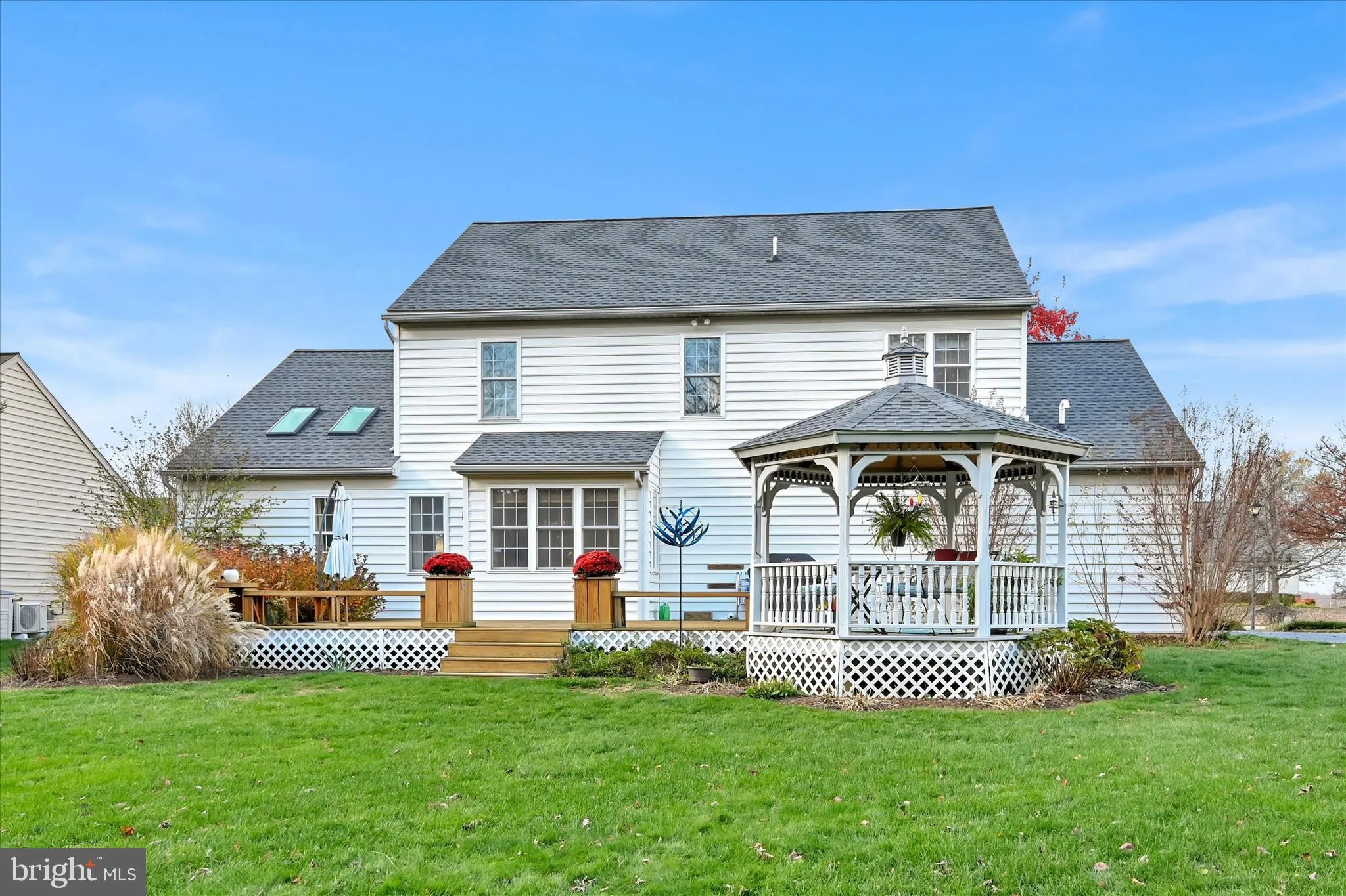 Elizabethtown, Pennsylvania 17022, United States, 4 Bedrooms Bedrooms, ,3 BathroomsBathrooms,Residential,Coming Soon,243421