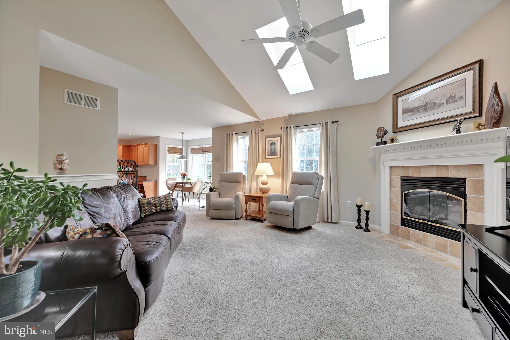 Elizabethtown, Pennsylvania 17022, United States, 4 Bedrooms Bedrooms, ,3 BathroomsBathrooms,Residential,Coming Soon,243421