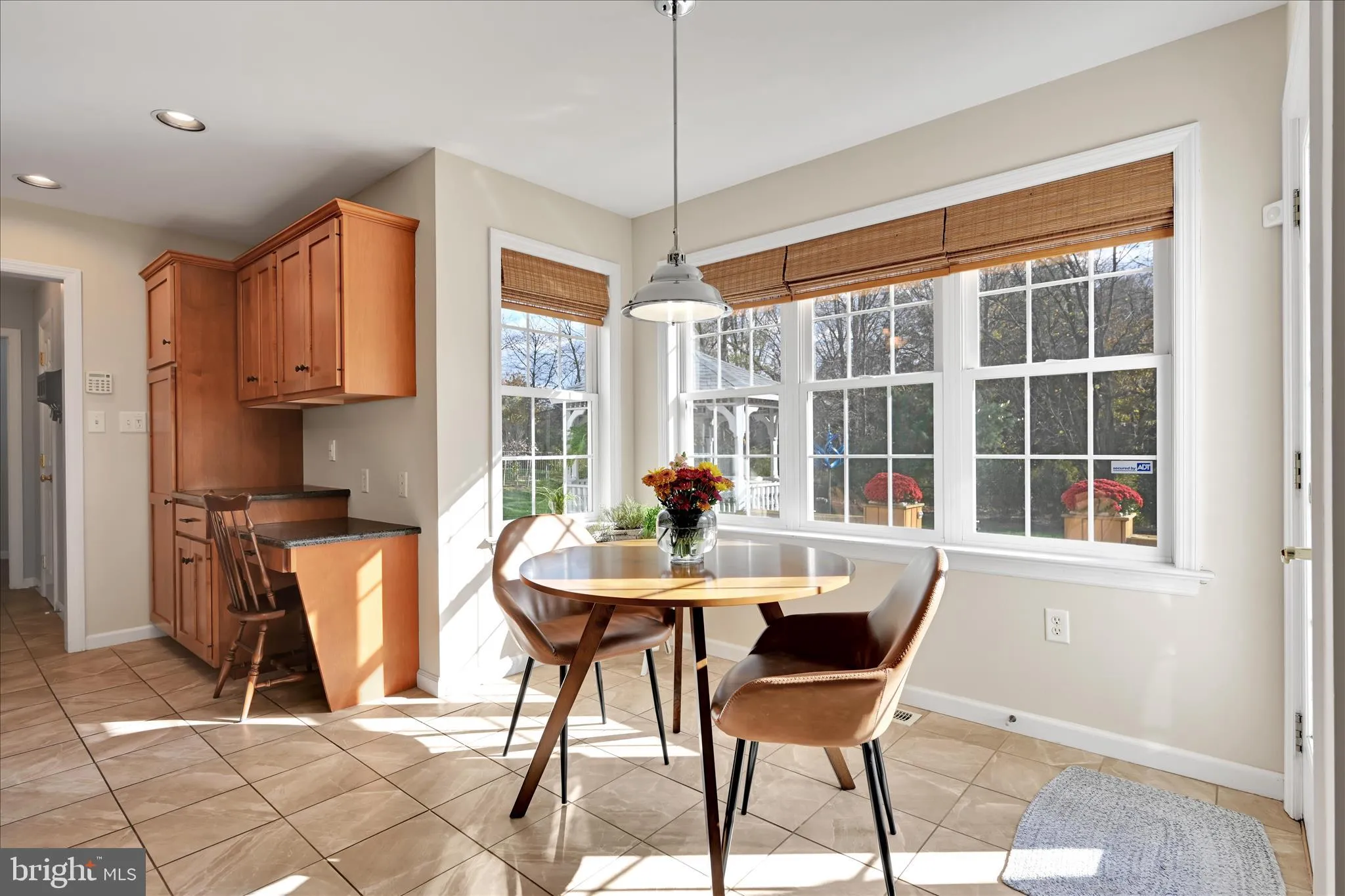 Elizabethtown, Pennsylvania 17022, United States, 4 Bedrooms Bedrooms, ,3 BathroomsBathrooms,Residential,Coming Soon,243421