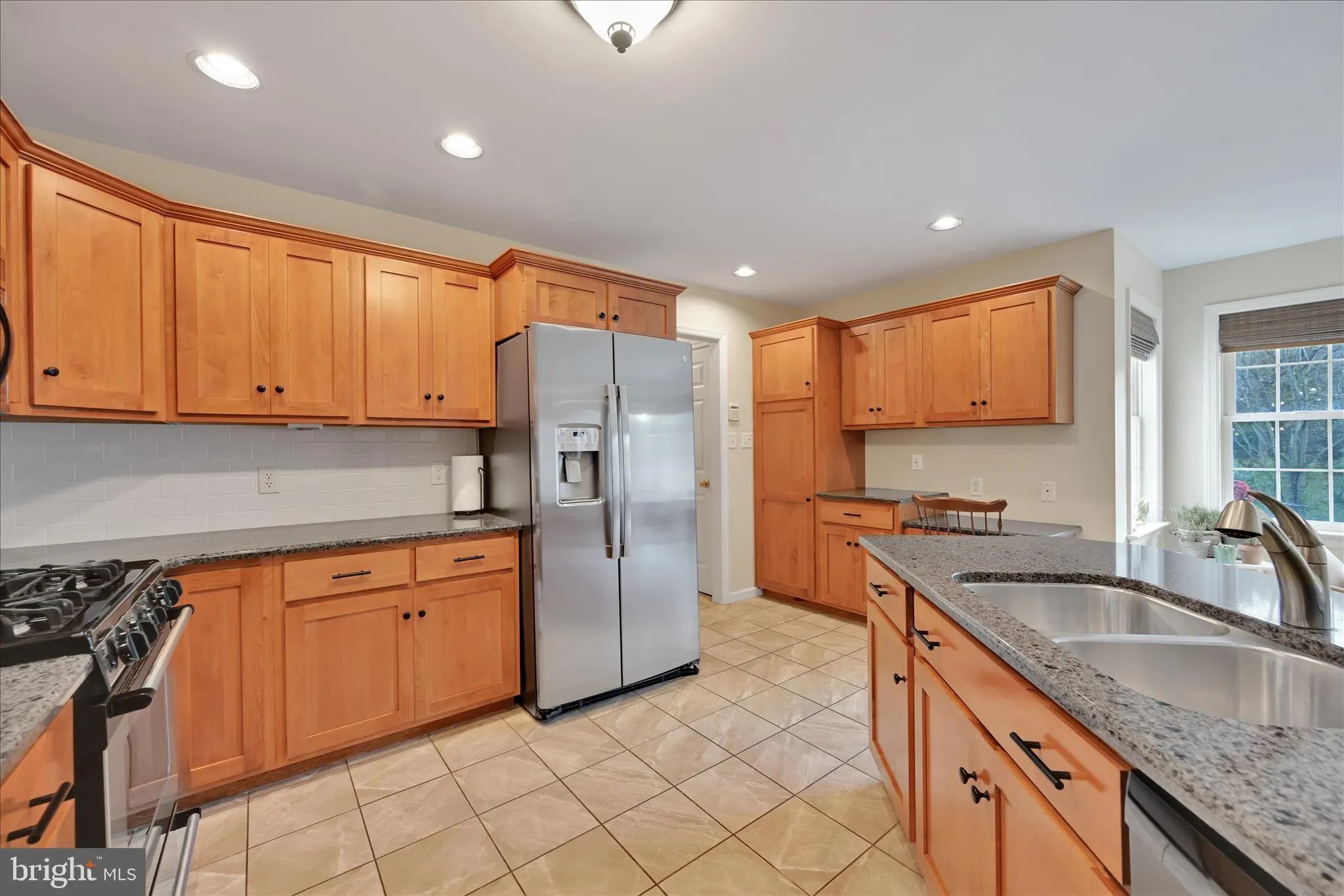 Elizabethtown, Pennsylvania 17022, United States, 4 Bedrooms Bedrooms, ,3 BathroomsBathrooms,Residential,Coming Soon,243421