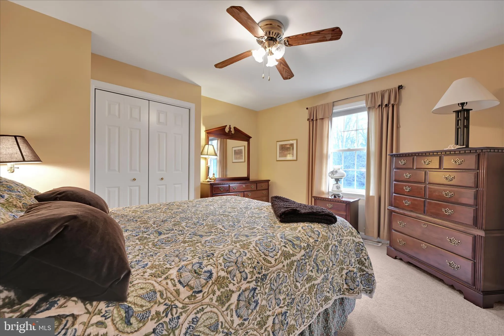 Elizabethtown, Pennsylvania 17022, United States, 4 Bedrooms Bedrooms, ,3 BathroomsBathrooms,Residential,Coming Soon,243421