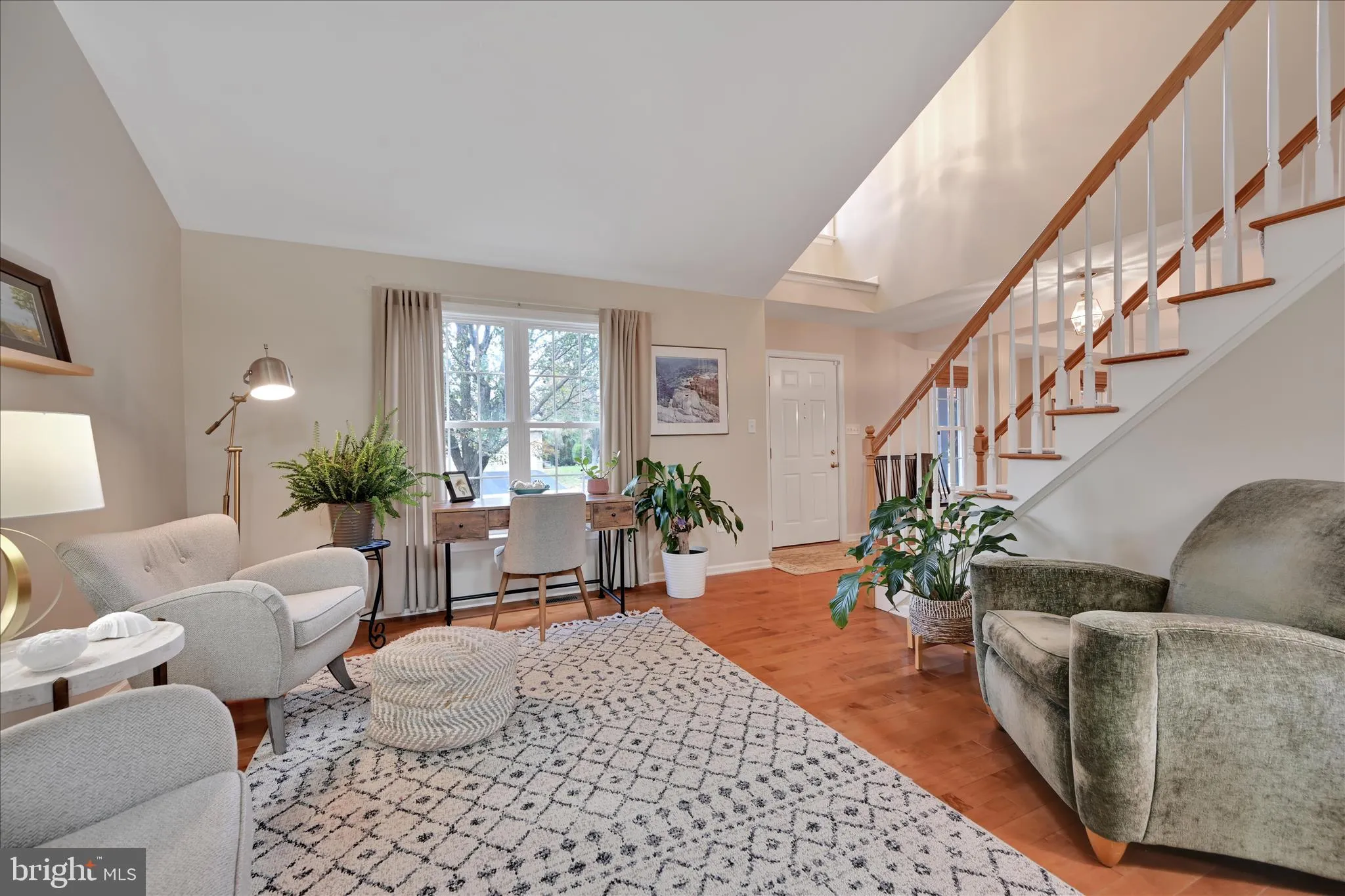 Elizabethtown, Pennsylvania 17022, United States, 4 Bedrooms Bedrooms, ,3 BathroomsBathrooms,Residential,Coming Soon,243421