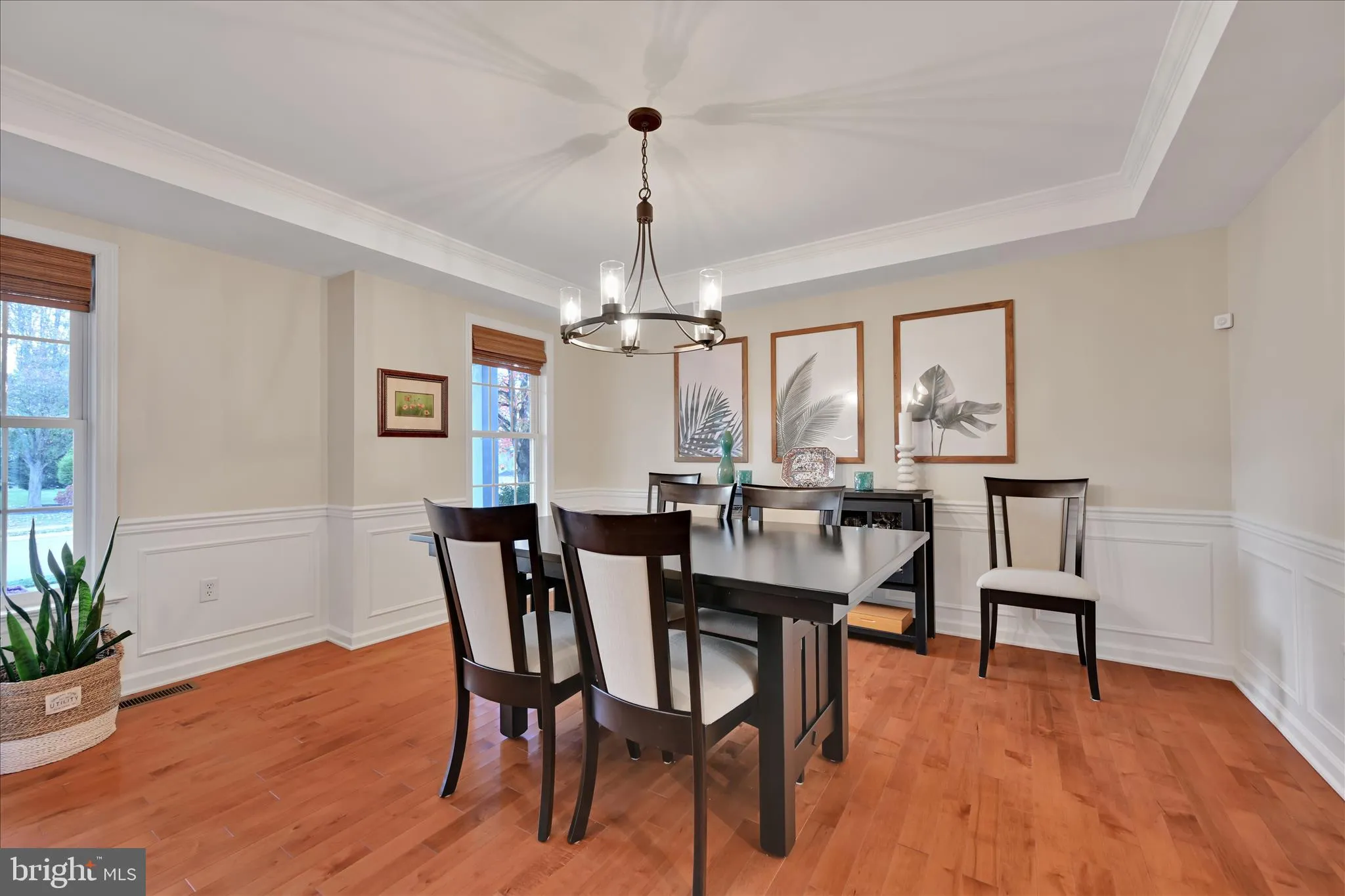 Elizabethtown, Pennsylvania 17022, United States, 4 Bedrooms Bedrooms, ,3 BathroomsBathrooms,Residential,Coming Soon,243421