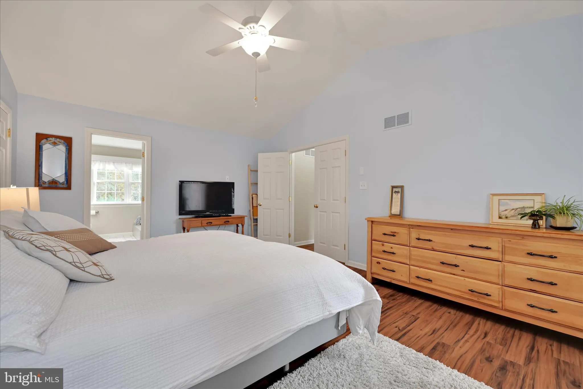 Elizabethtown, Pennsylvania 17022, United States, 4 Bedrooms Bedrooms, ,3 BathroomsBathrooms,Residential,Coming Soon,243421