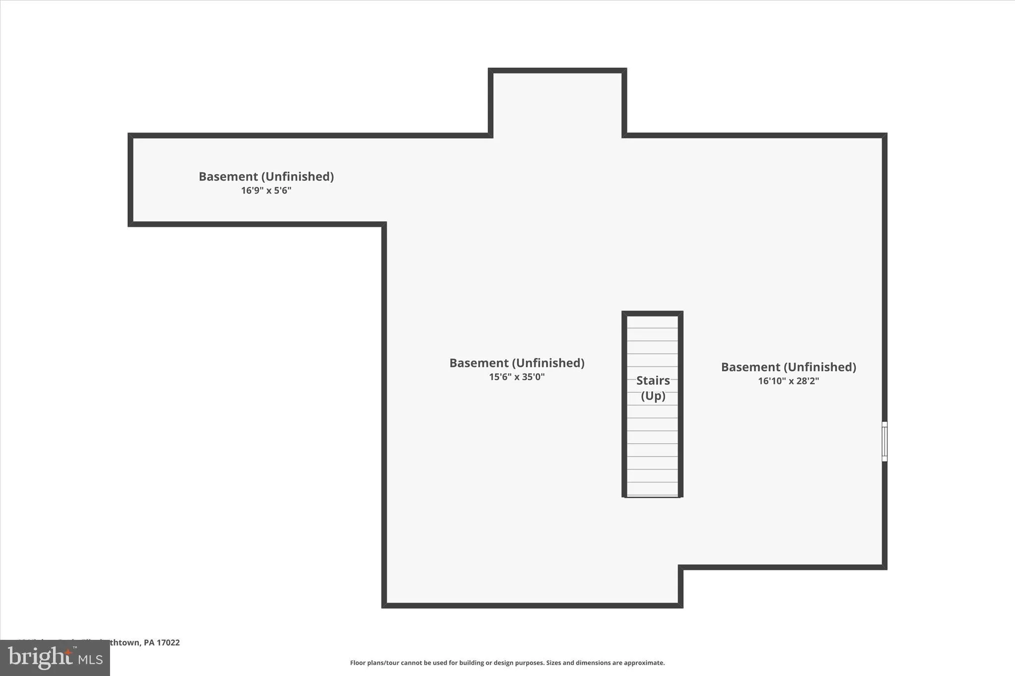 Elizabethtown, Pennsylvania 17022, United States, 4 Bedrooms Bedrooms, ,3 BathroomsBathrooms,Residential,Coming Soon,243421