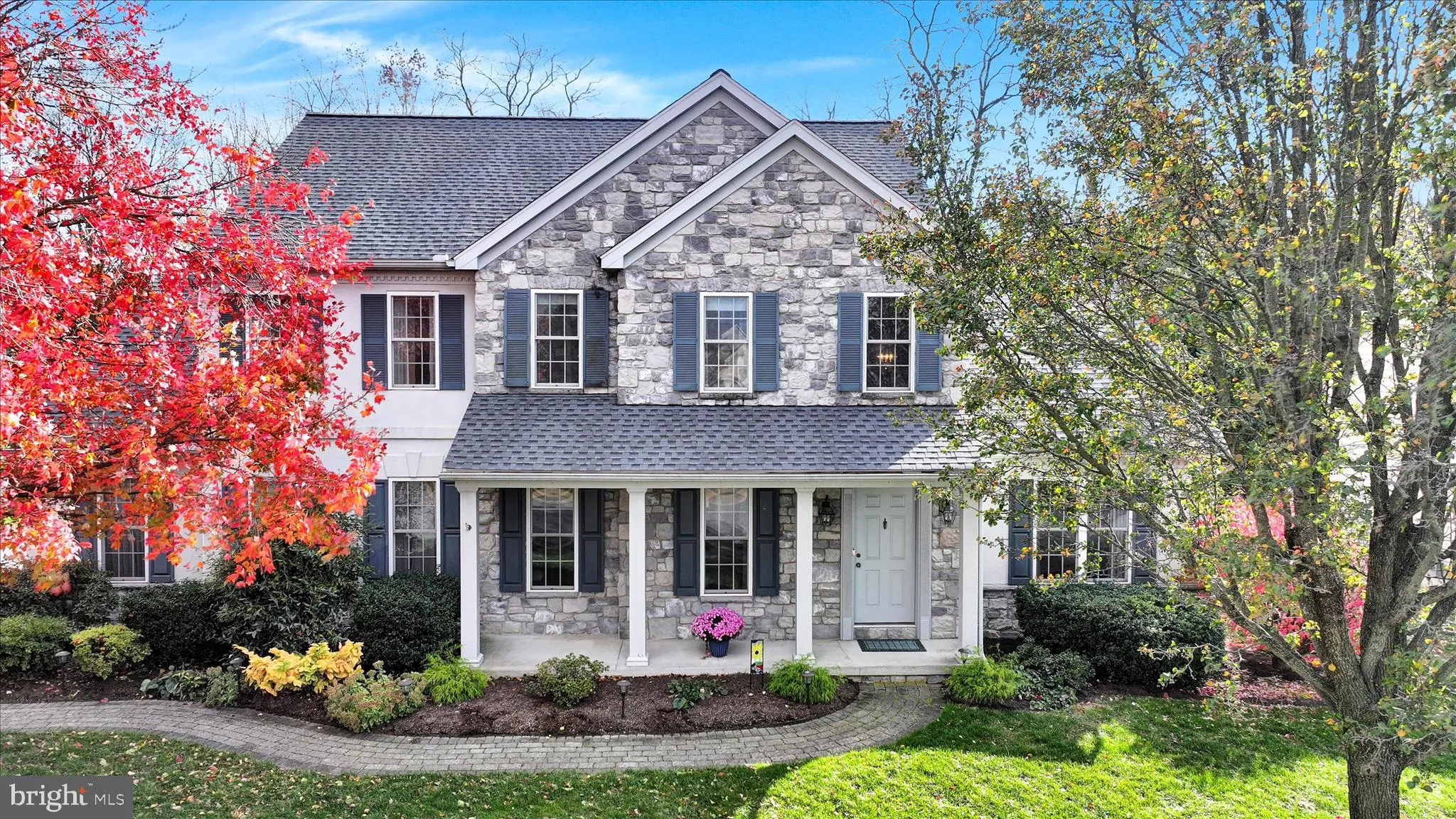 Elizabethtown, Pennsylvania 17022, United States, 4 Bedrooms Bedrooms, ,3 BathroomsBathrooms,Residential,Coming Soon,243421