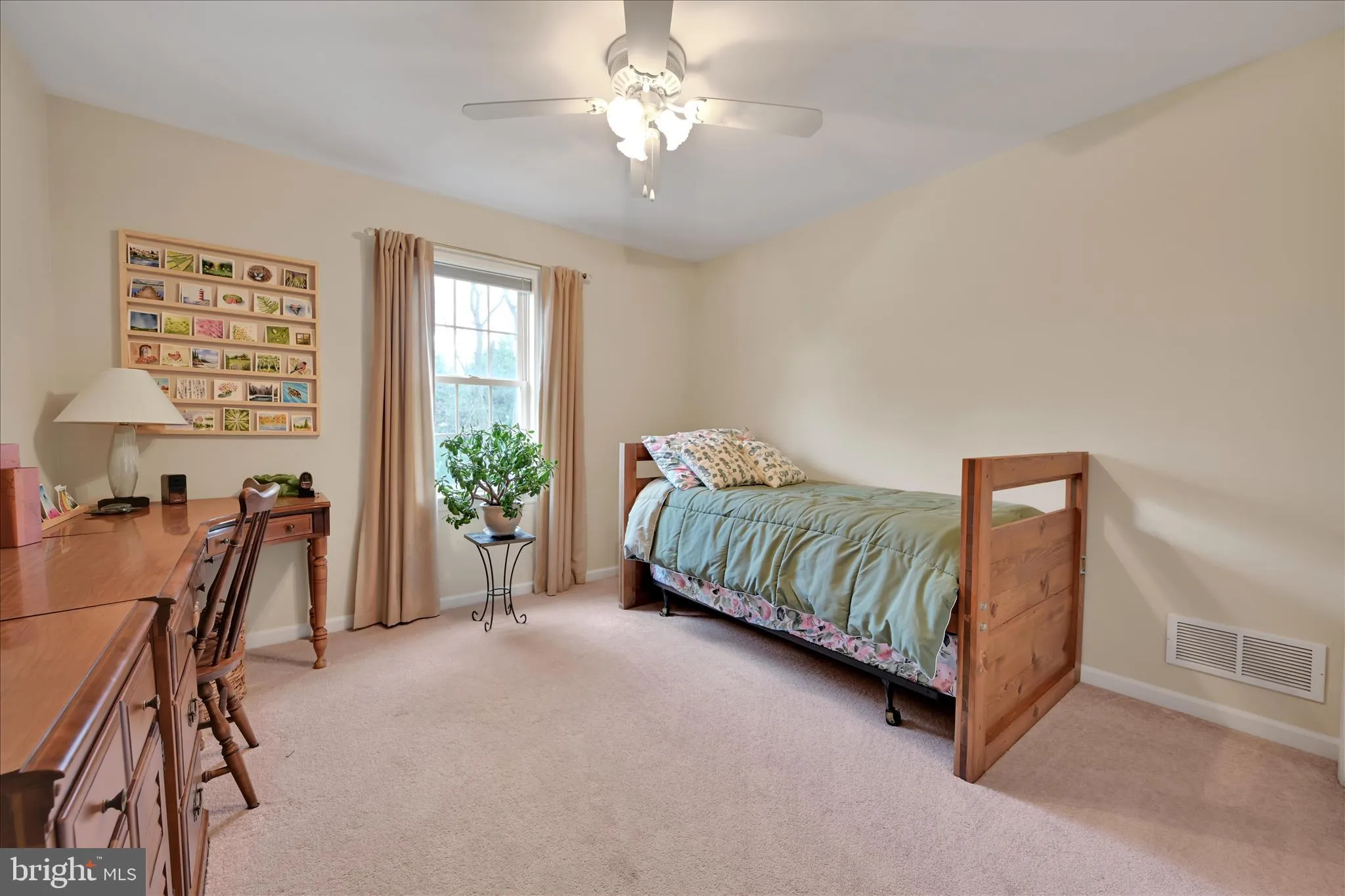 Elizabethtown, Pennsylvania 17022, United States, 4 Bedrooms Bedrooms, ,3 BathroomsBathrooms,Residential,Coming Soon,243421