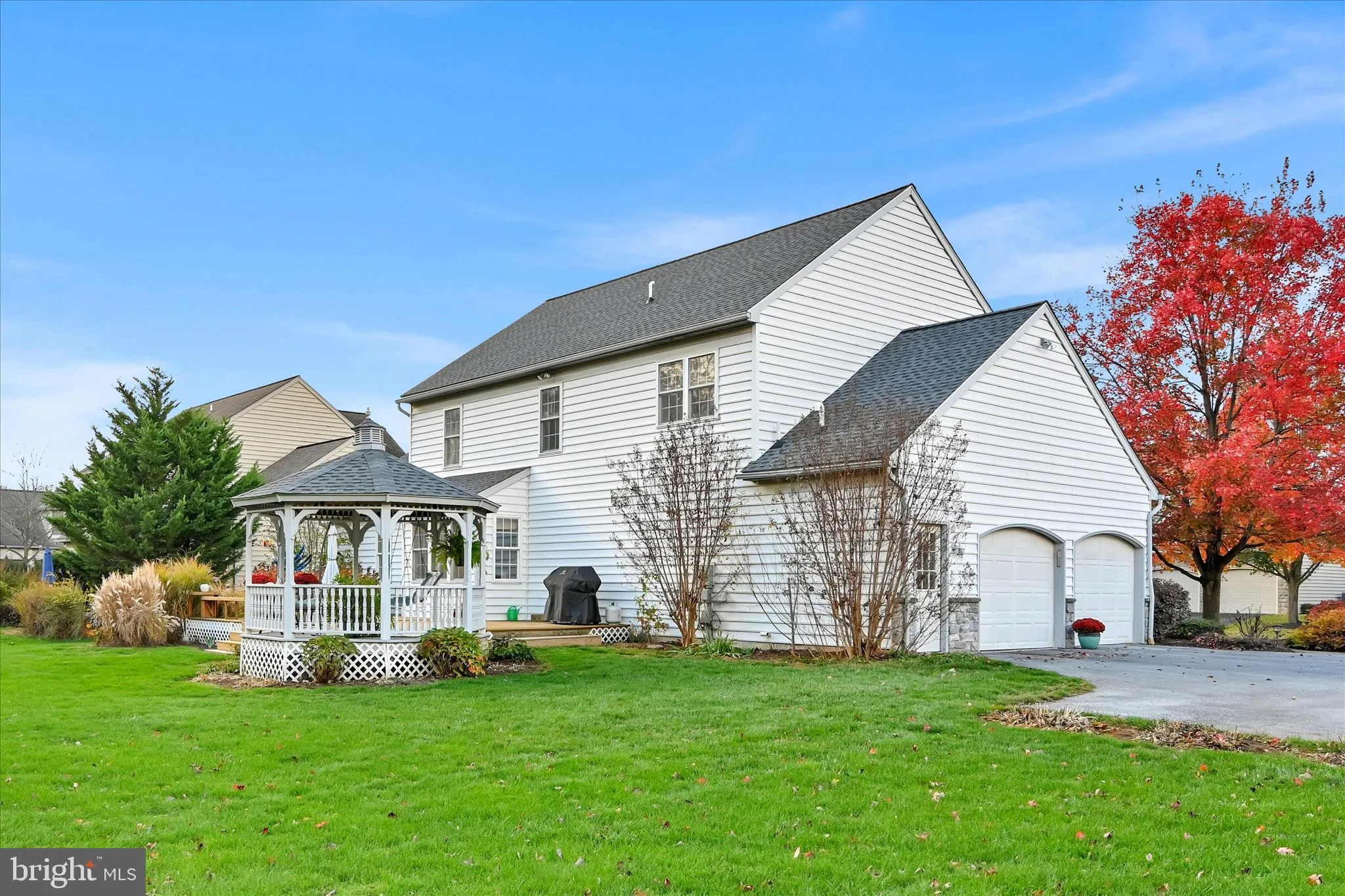 Elizabethtown, Pennsylvania 17022, United States, 4 Bedrooms Bedrooms, ,3 BathroomsBathrooms,Residential,Coming Soon,243421