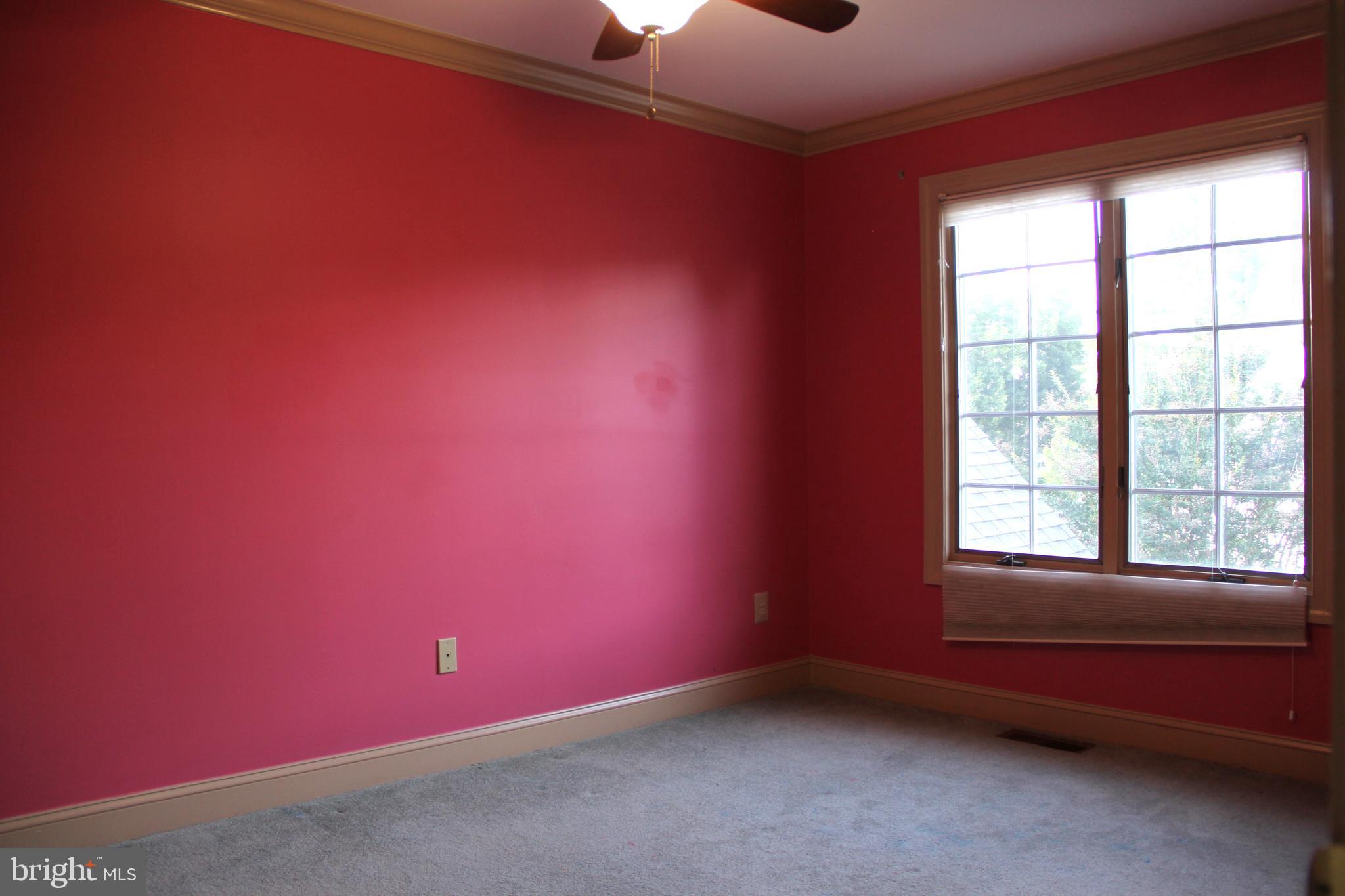 DAYLESFORD LAKE - Residential Lease