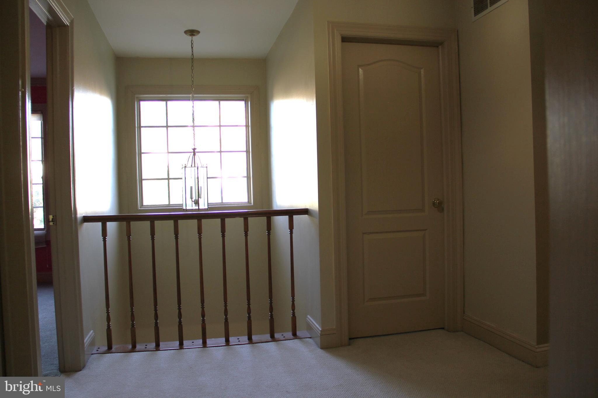 DAYLESFORD LAKE - Residential Lease