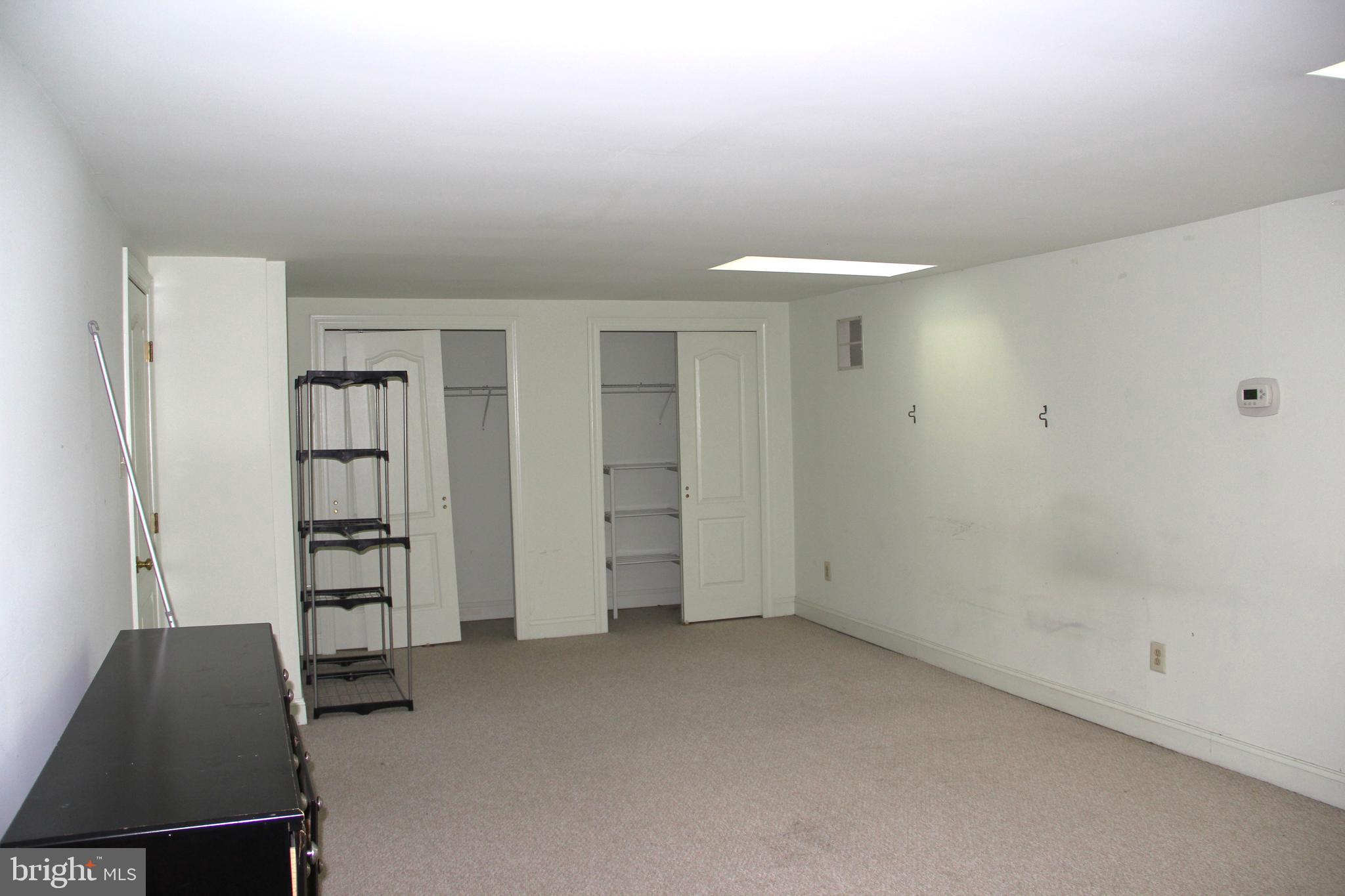 DAYLESFORD LAKE - Residential Lease