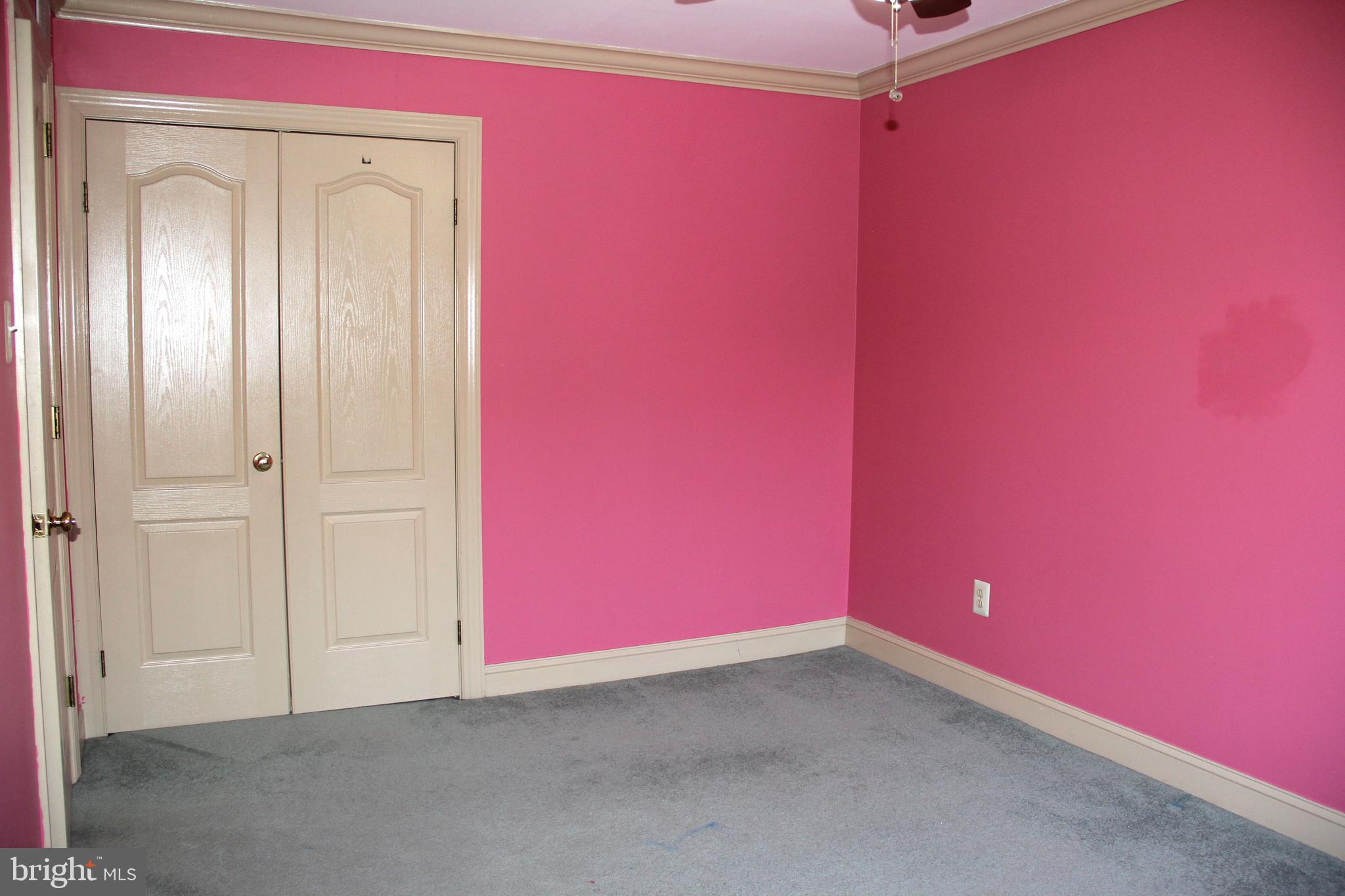 DAYLESFORD LAKE - Residential Lease