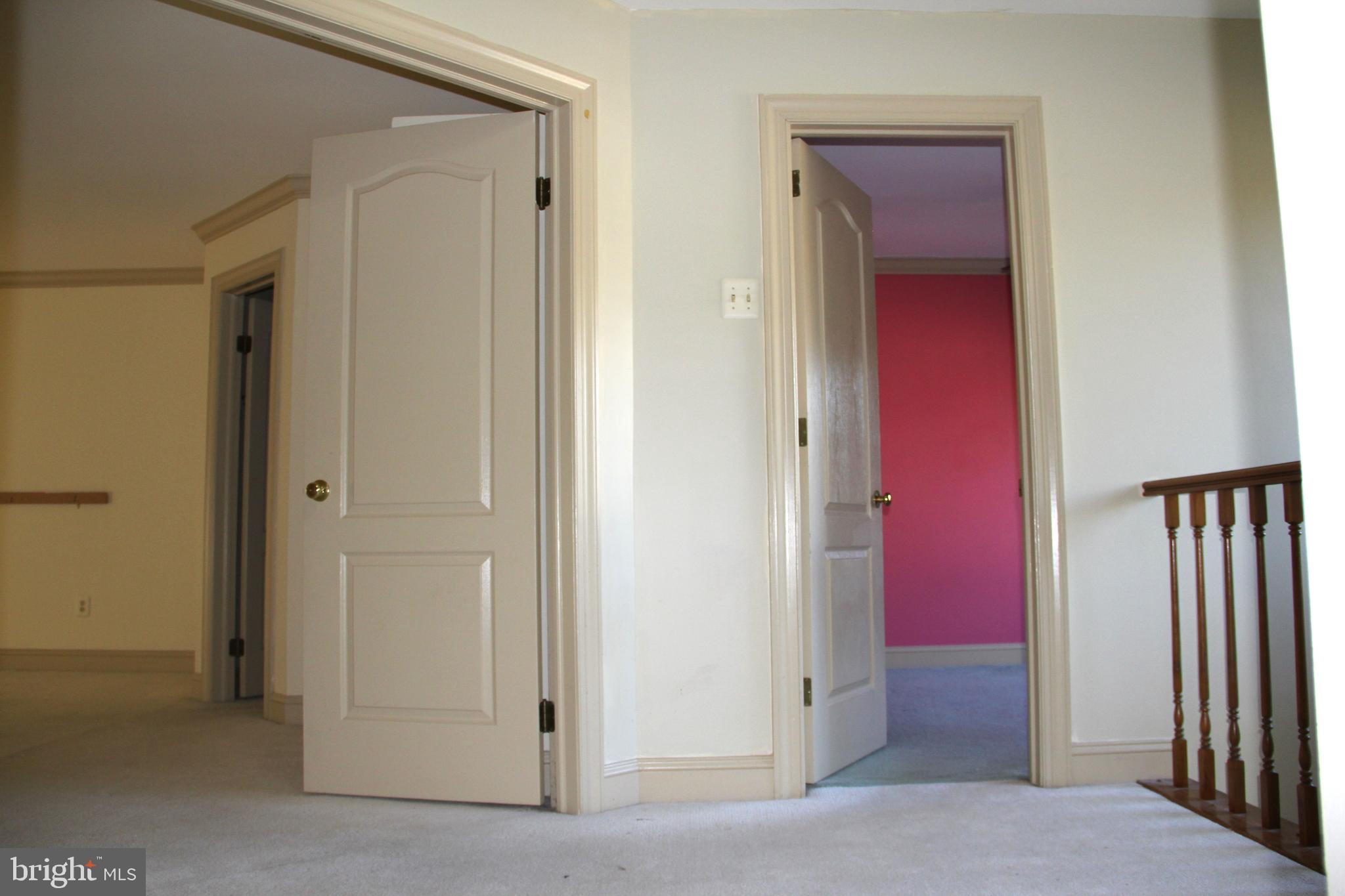 DAYLESFORD LAKE - Residential Lease