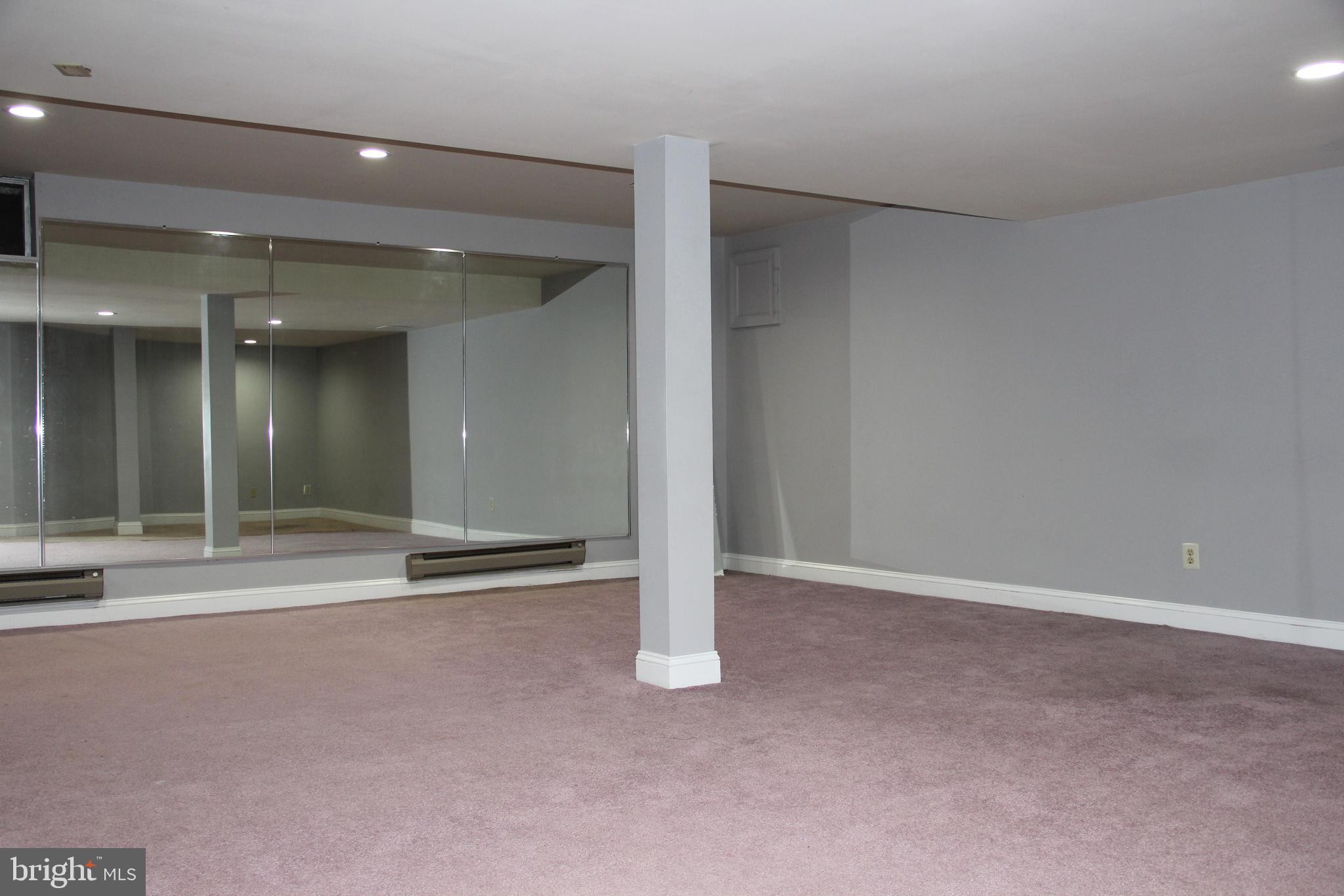 DAYLESFORD LAKE - Residential Lease