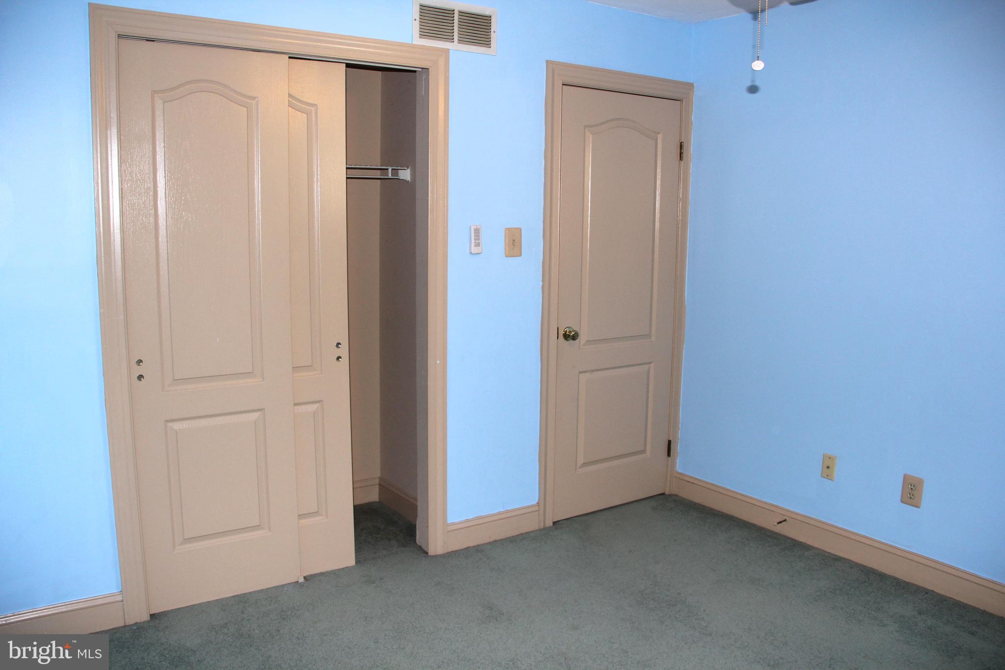 DAYLESFORD LAKE - Residential Lease