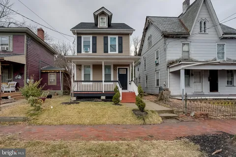 MLS: NJBL2084824