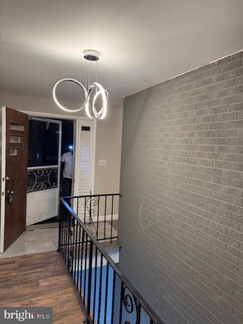 309 CEDAR RIDGE DRIVE